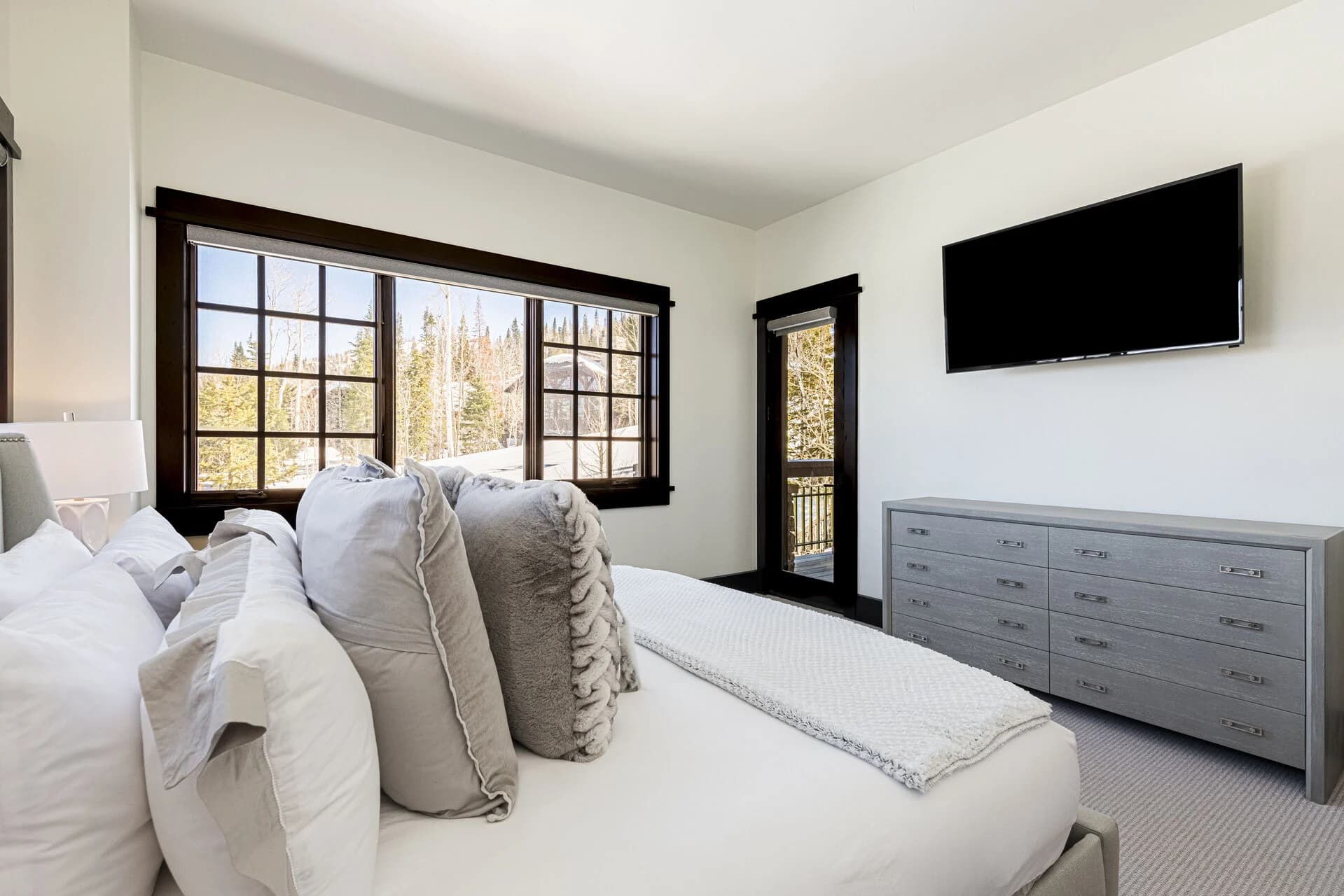 Deer Valley Arrowleaf #212 - Image 15