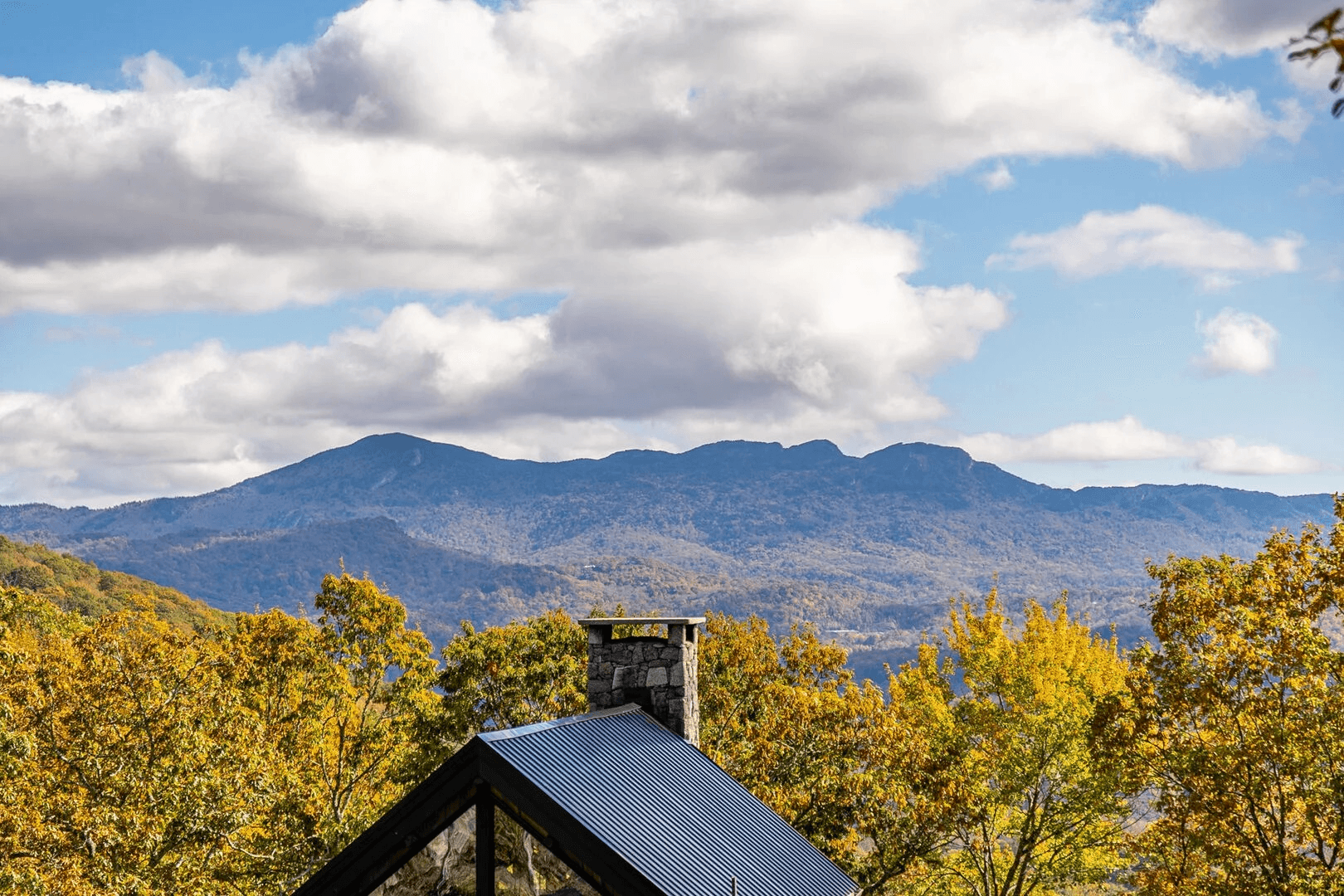 Ambience Lodge - Image 6