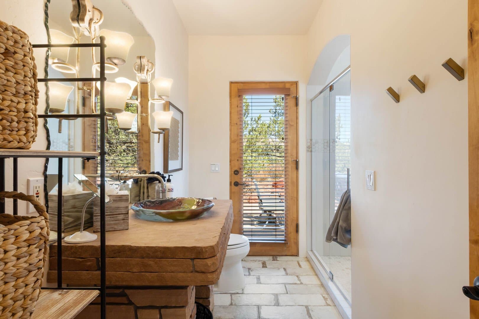 West Chateau - Image 78