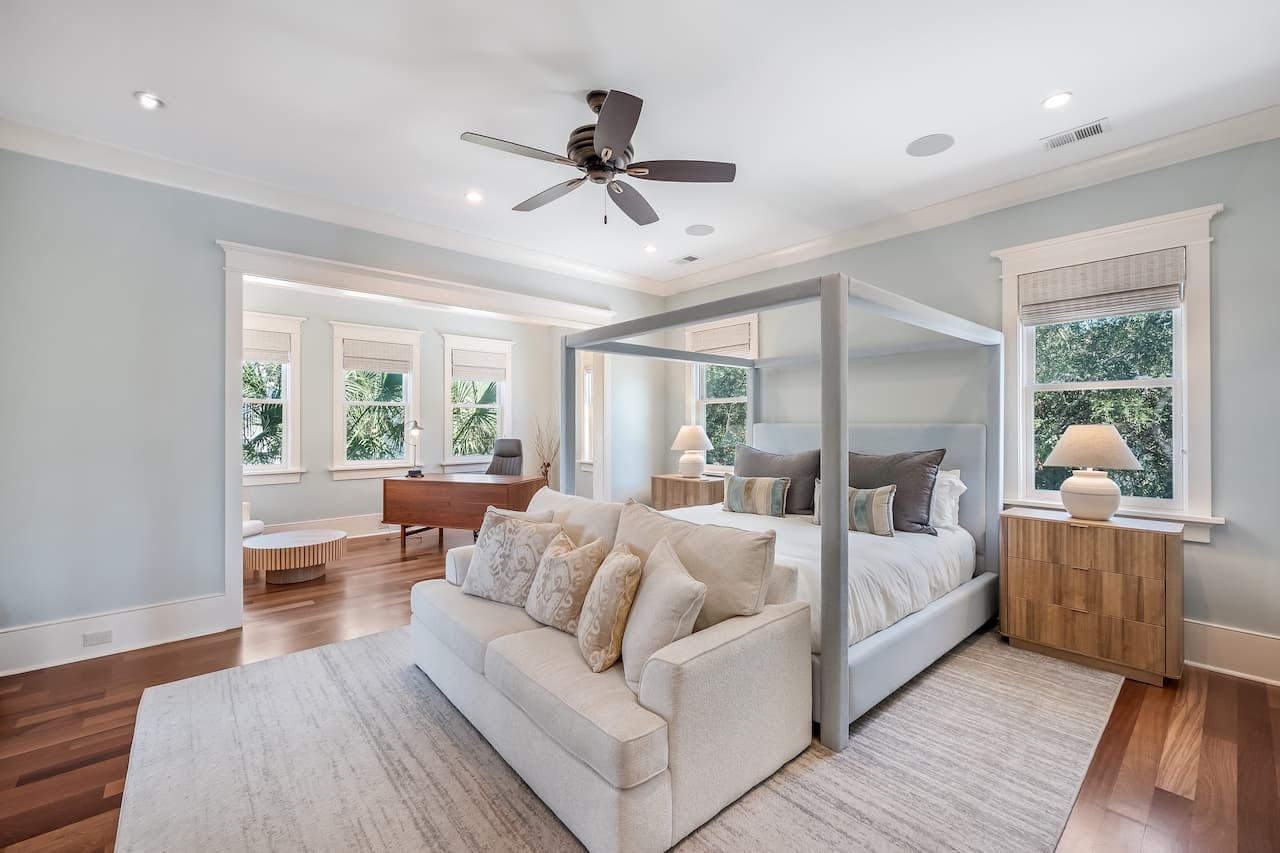 Shore Thing - Image 17