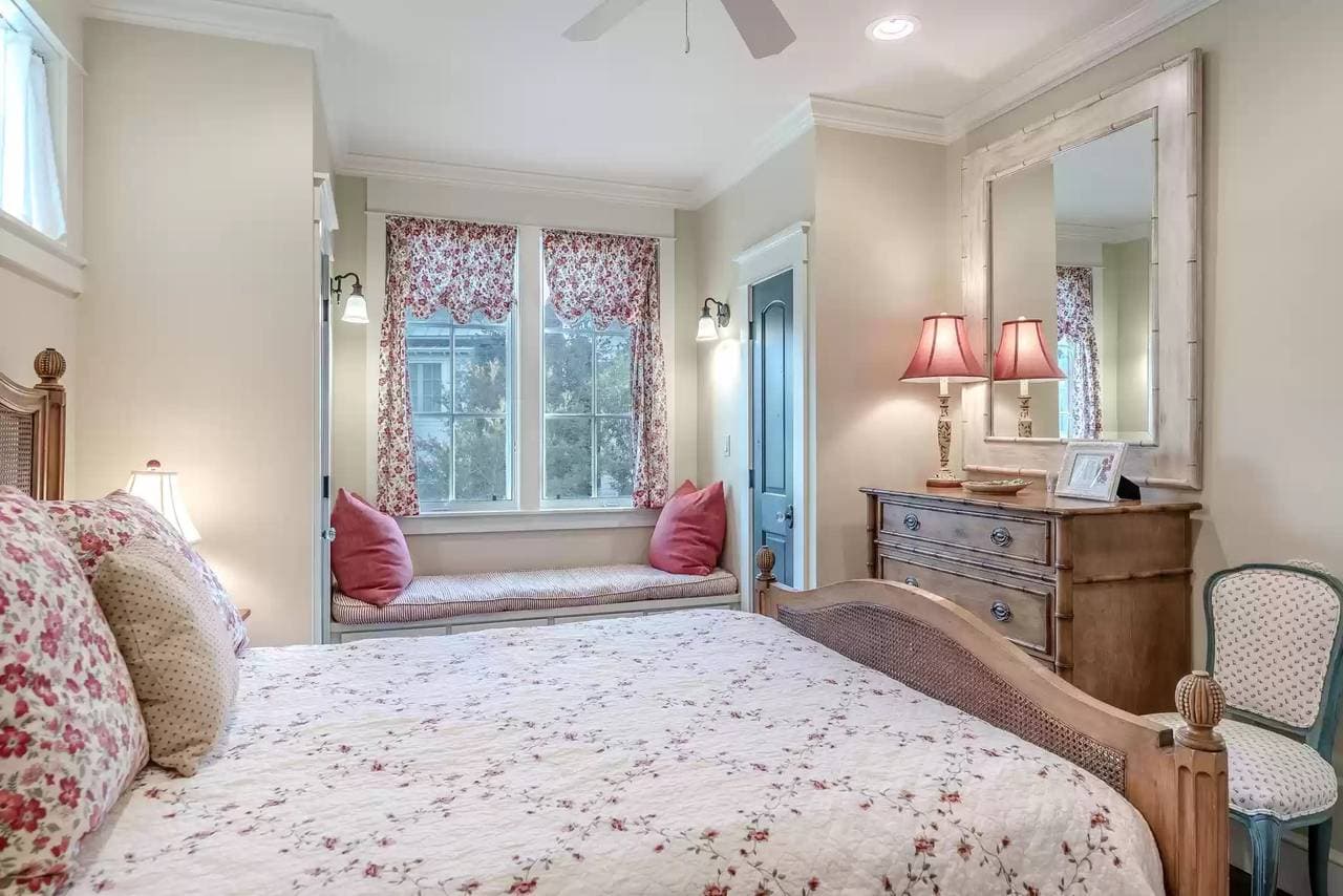 Southern Comfort Villa - Image 17