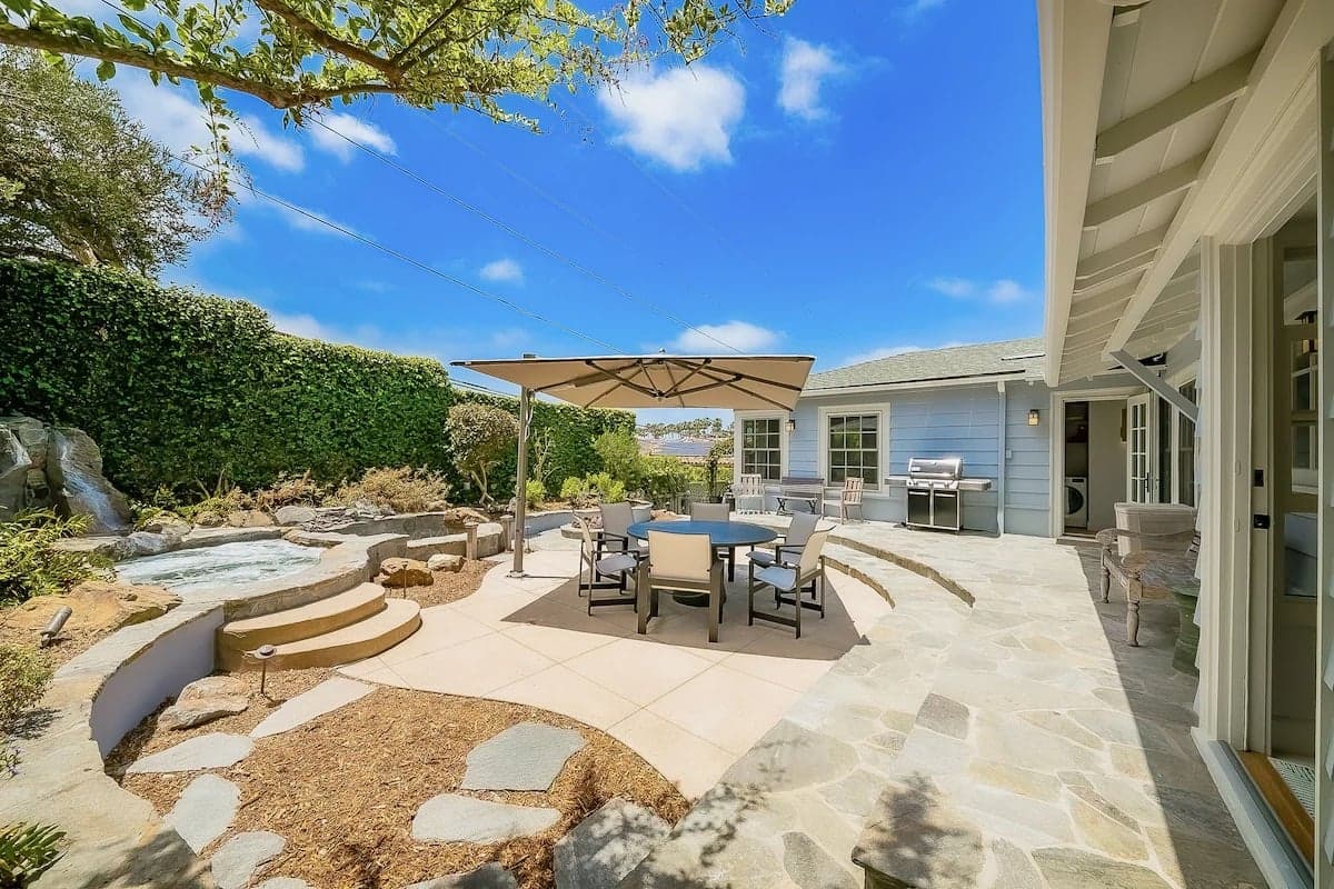 Shores Perfection - Image 3