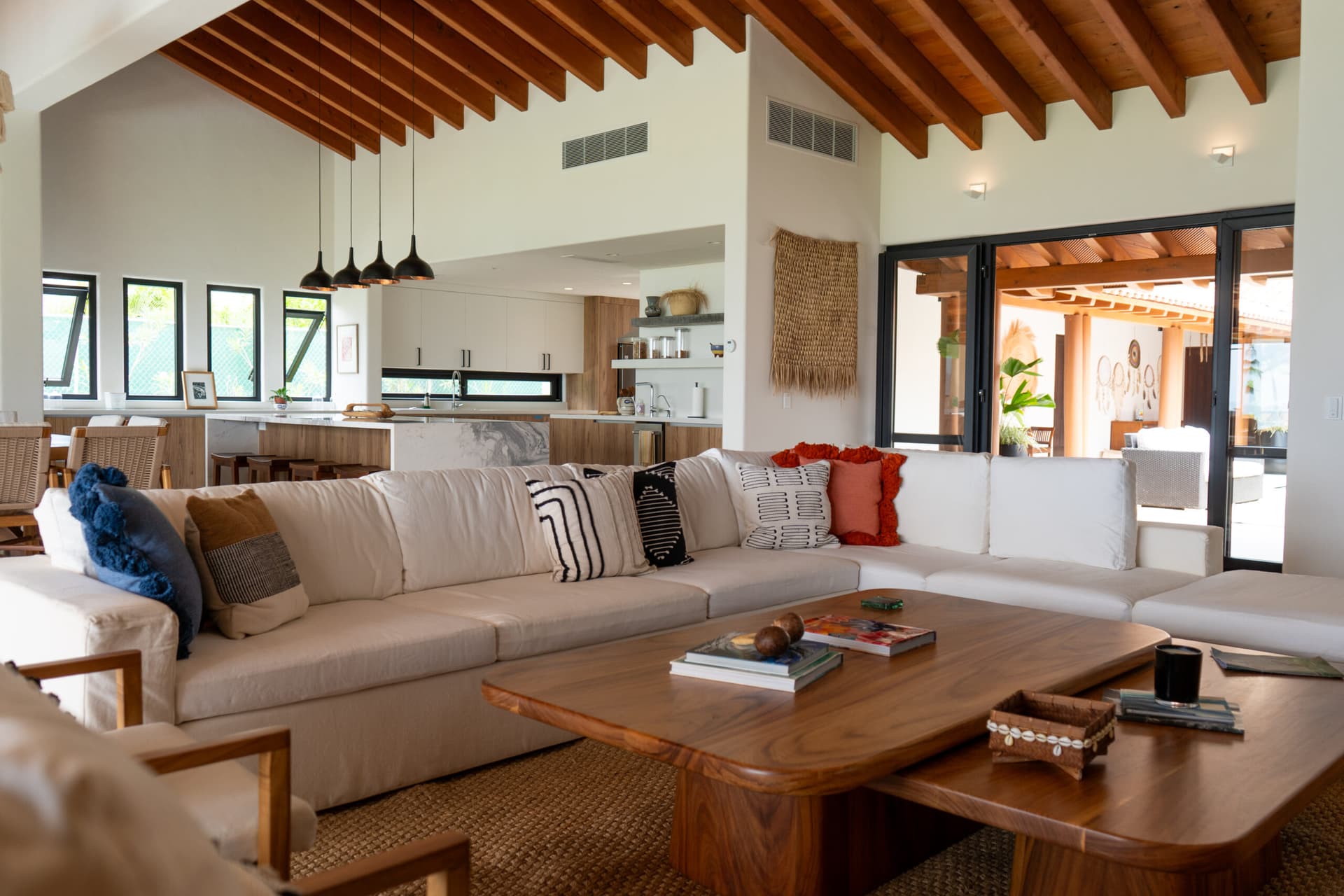 Villa Lagos #16 - Image 9