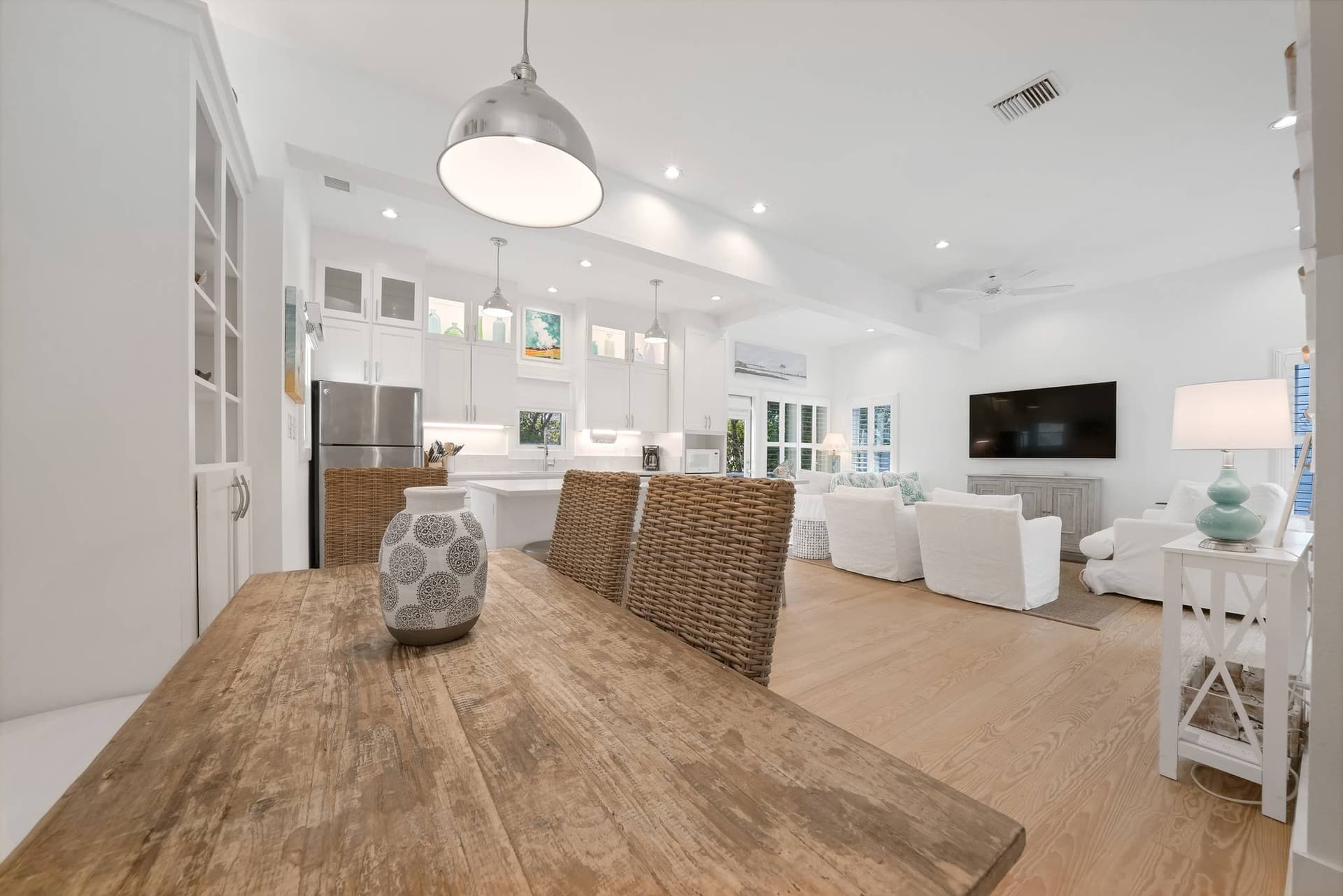 Salty Dogs House - Image 13