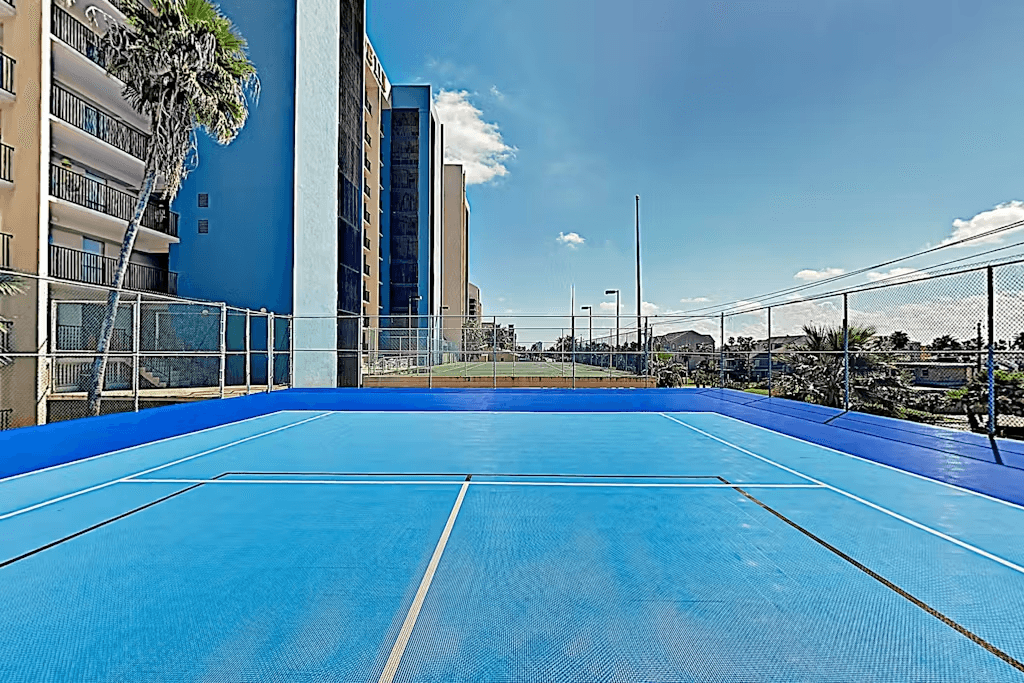 Suntide III Condo #907 - Image 26