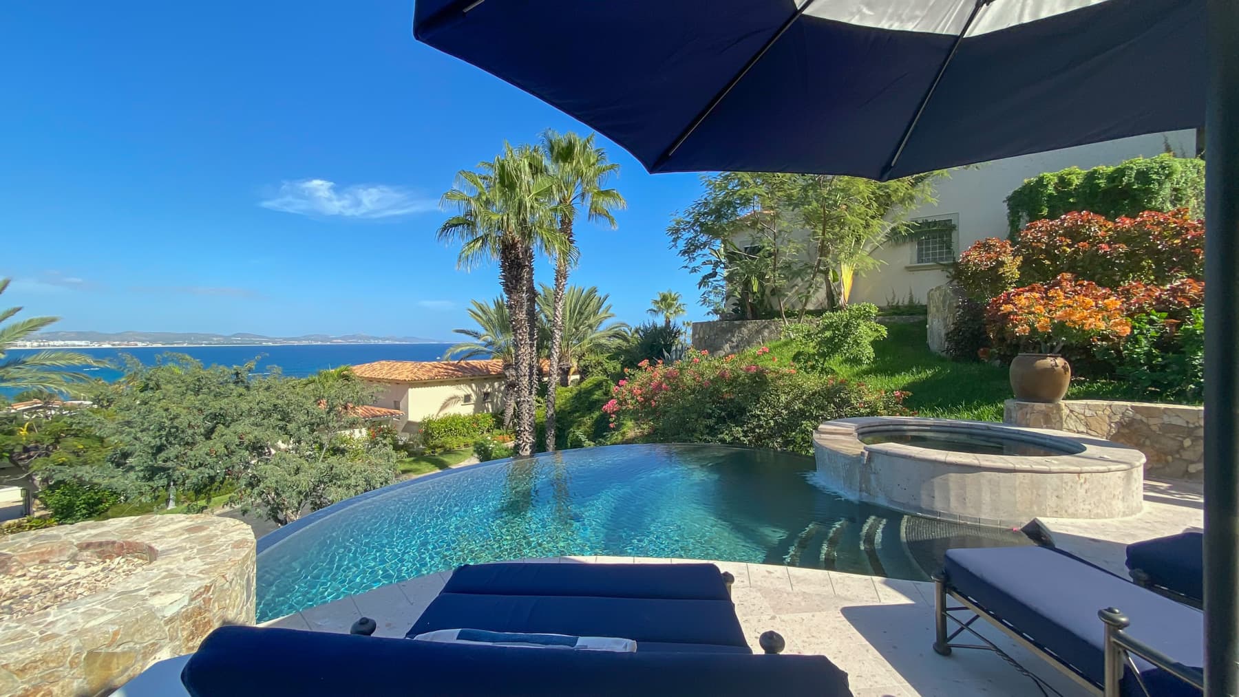 Jardín del Mar - Image 2