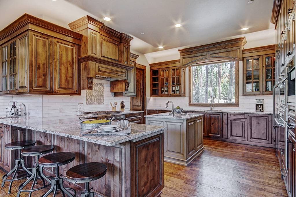 Breck Escape - Image 8