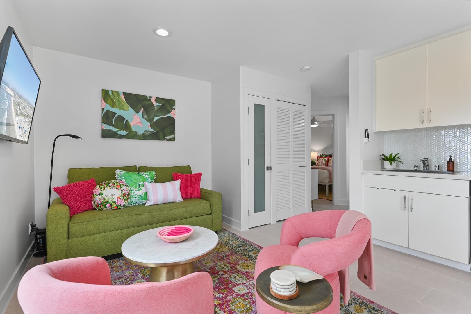 Casita Kolmar - Image 4