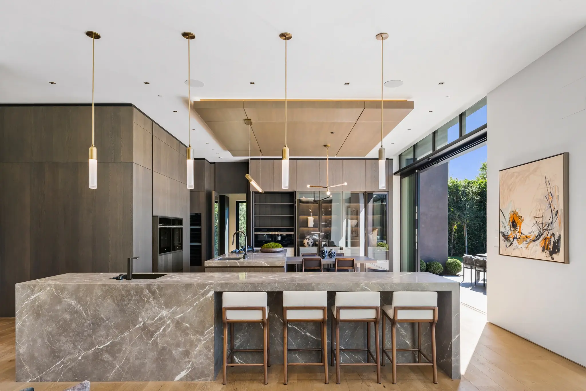 Forza Modern - Image 12