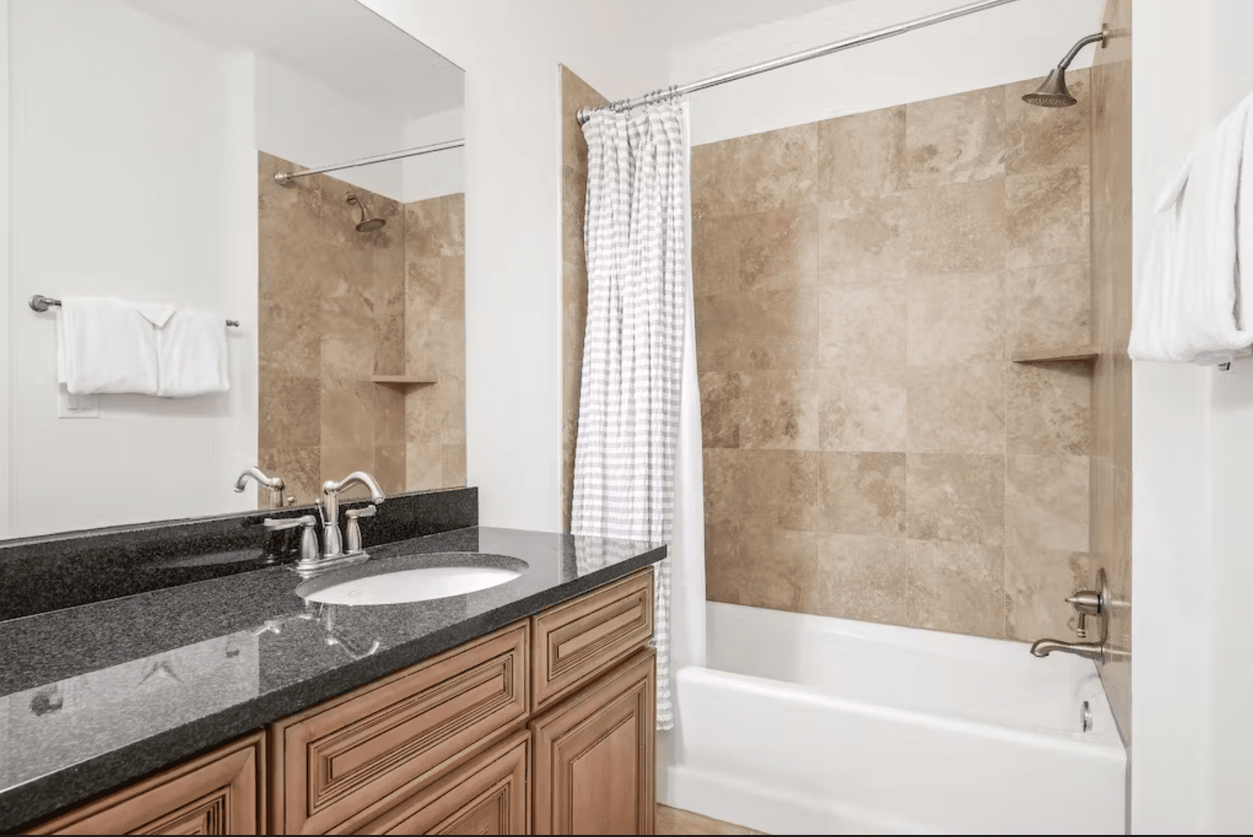 Sea Sanctuary Home - Image 18