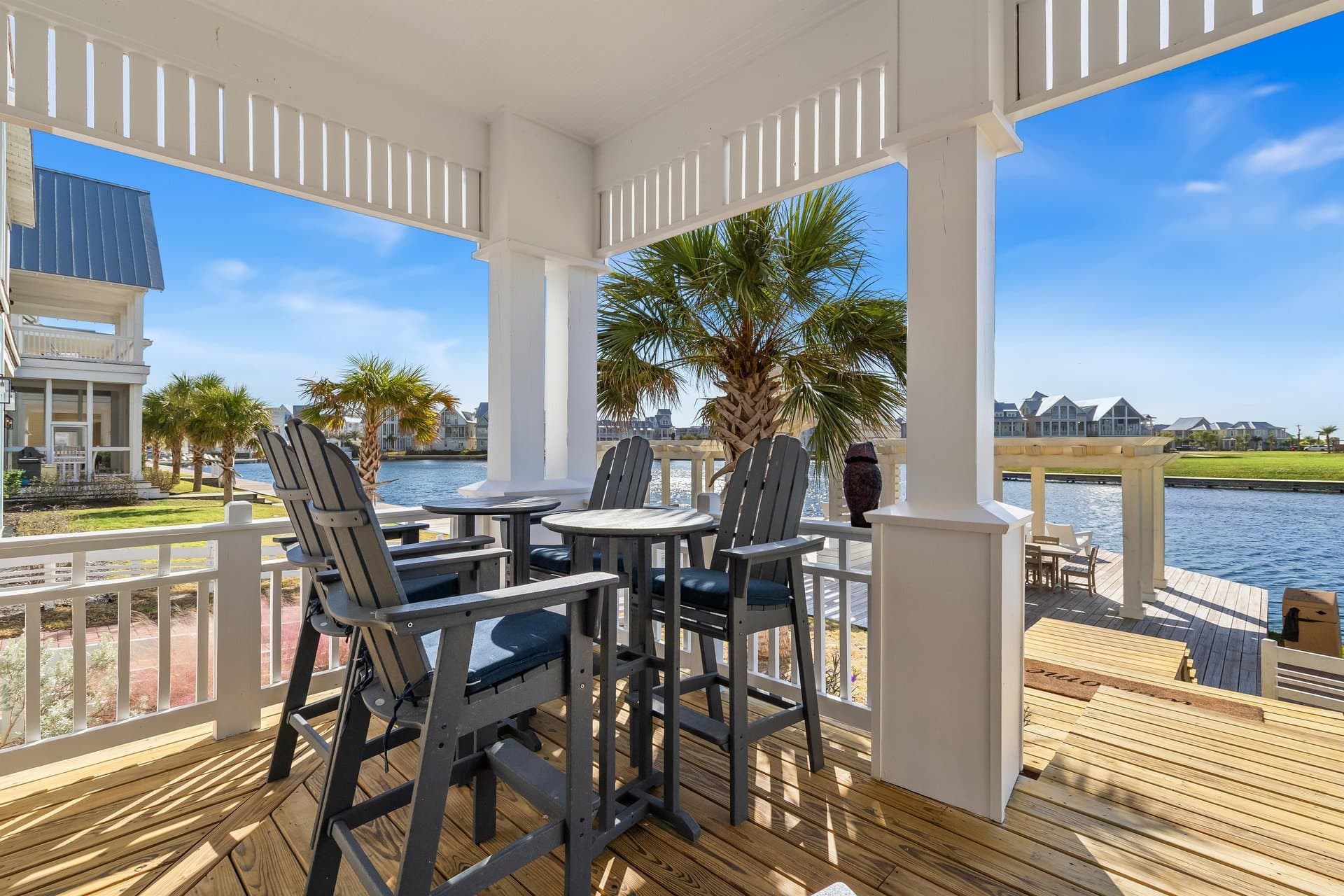 Uncharted - Image 58