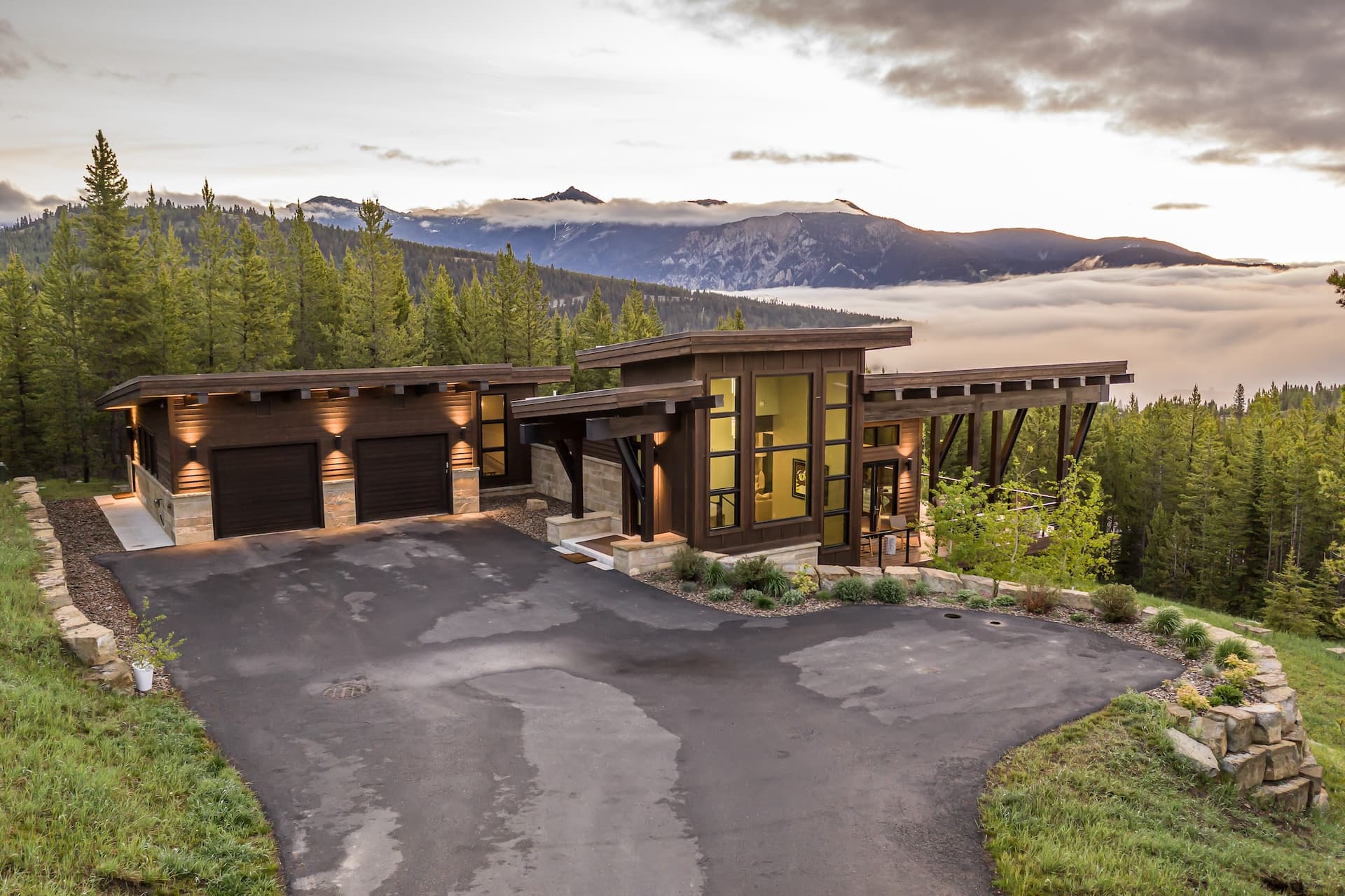 Yeti Ridge Retreat - Image 35