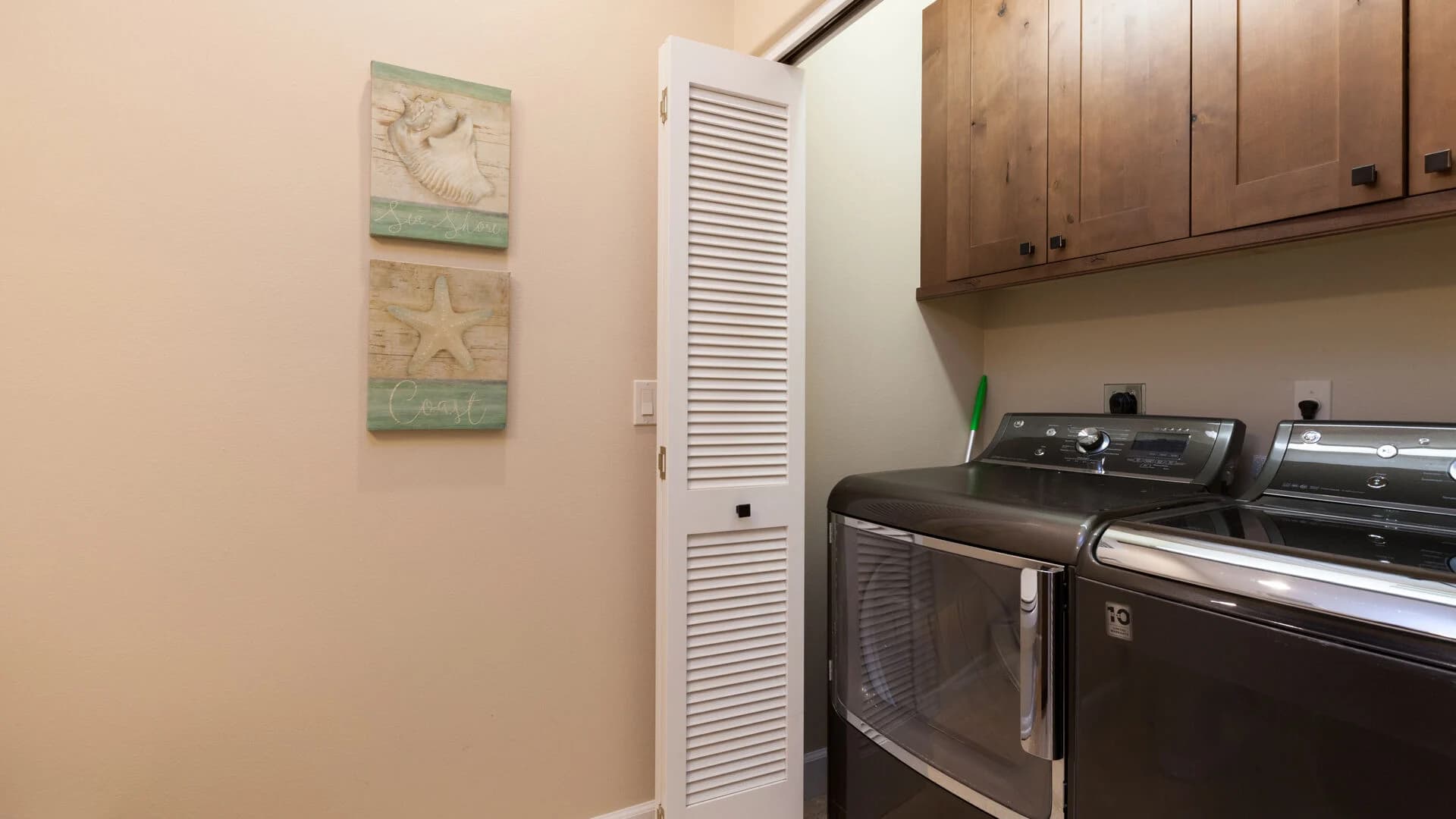 Hawaiian Dream Villa - Image 26