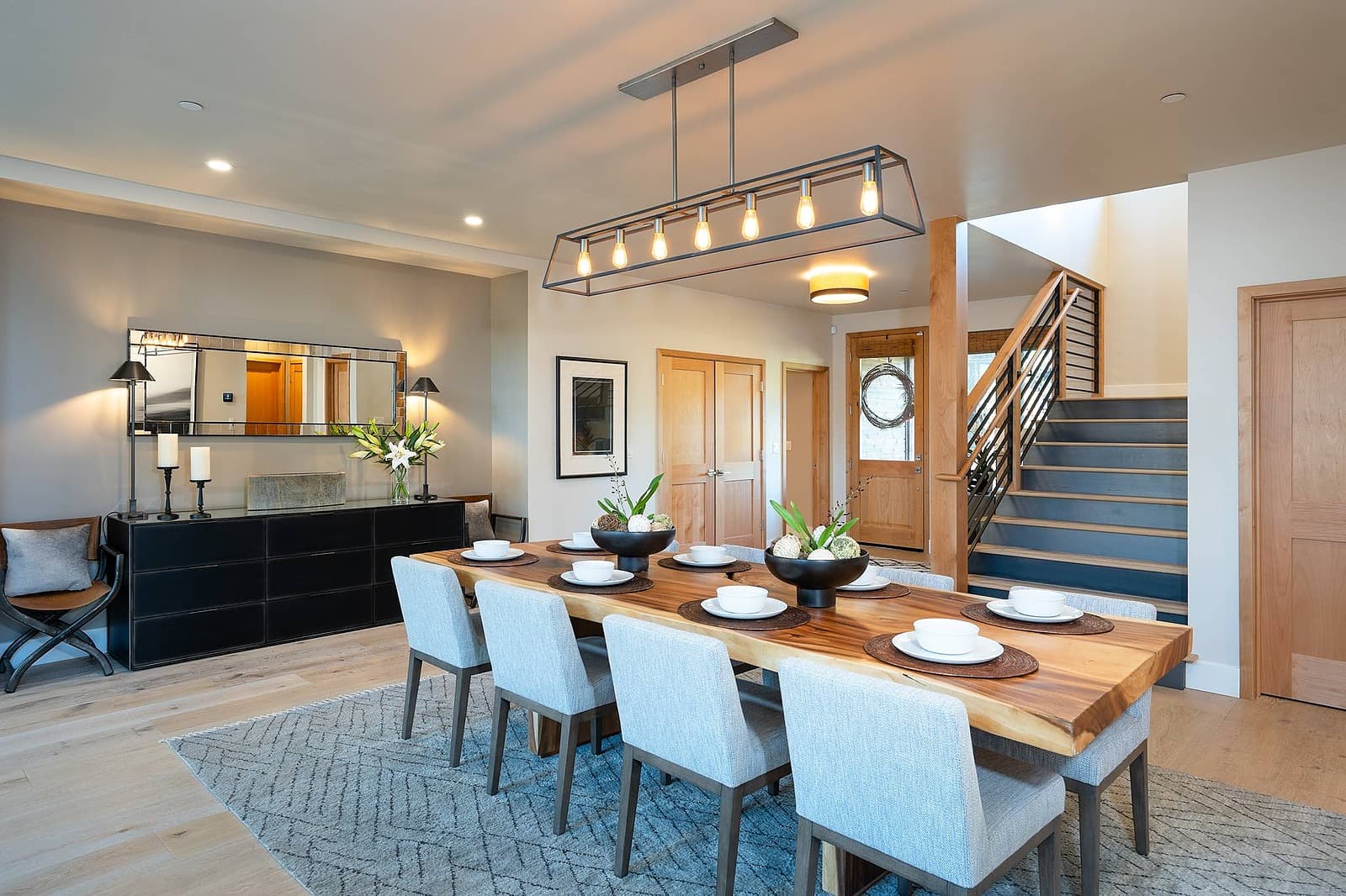 Old Greenwood Villa - Image 10