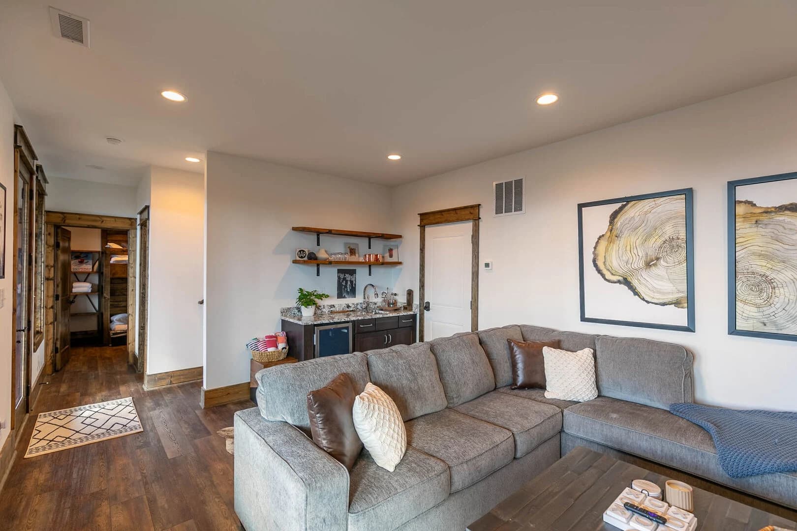 Firesky Lodge - Image 39