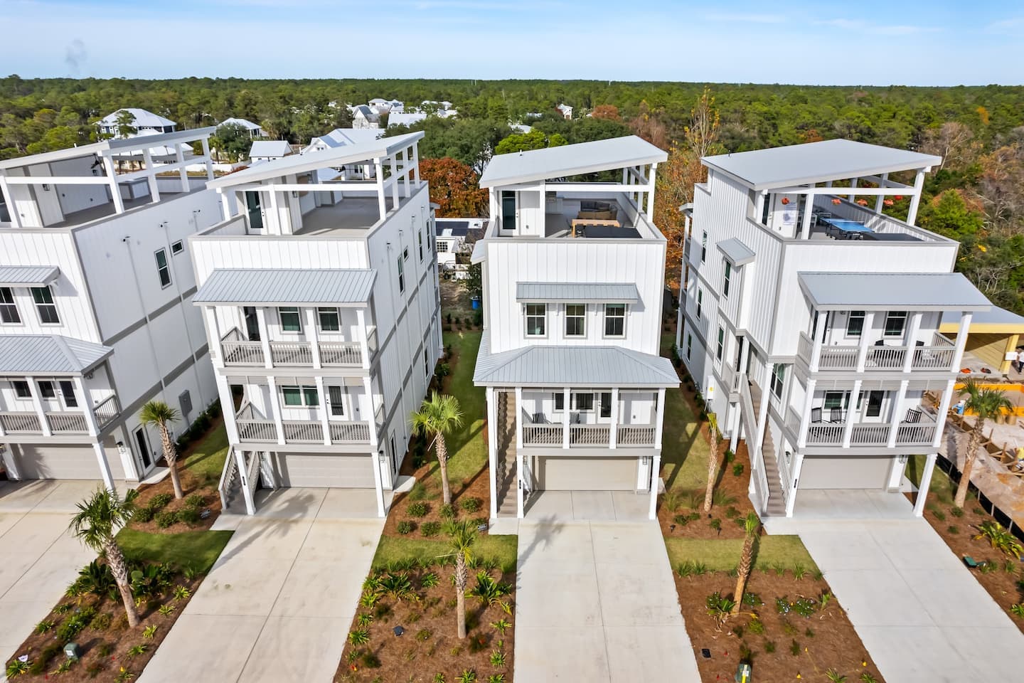 Sea Dweller - Image 60