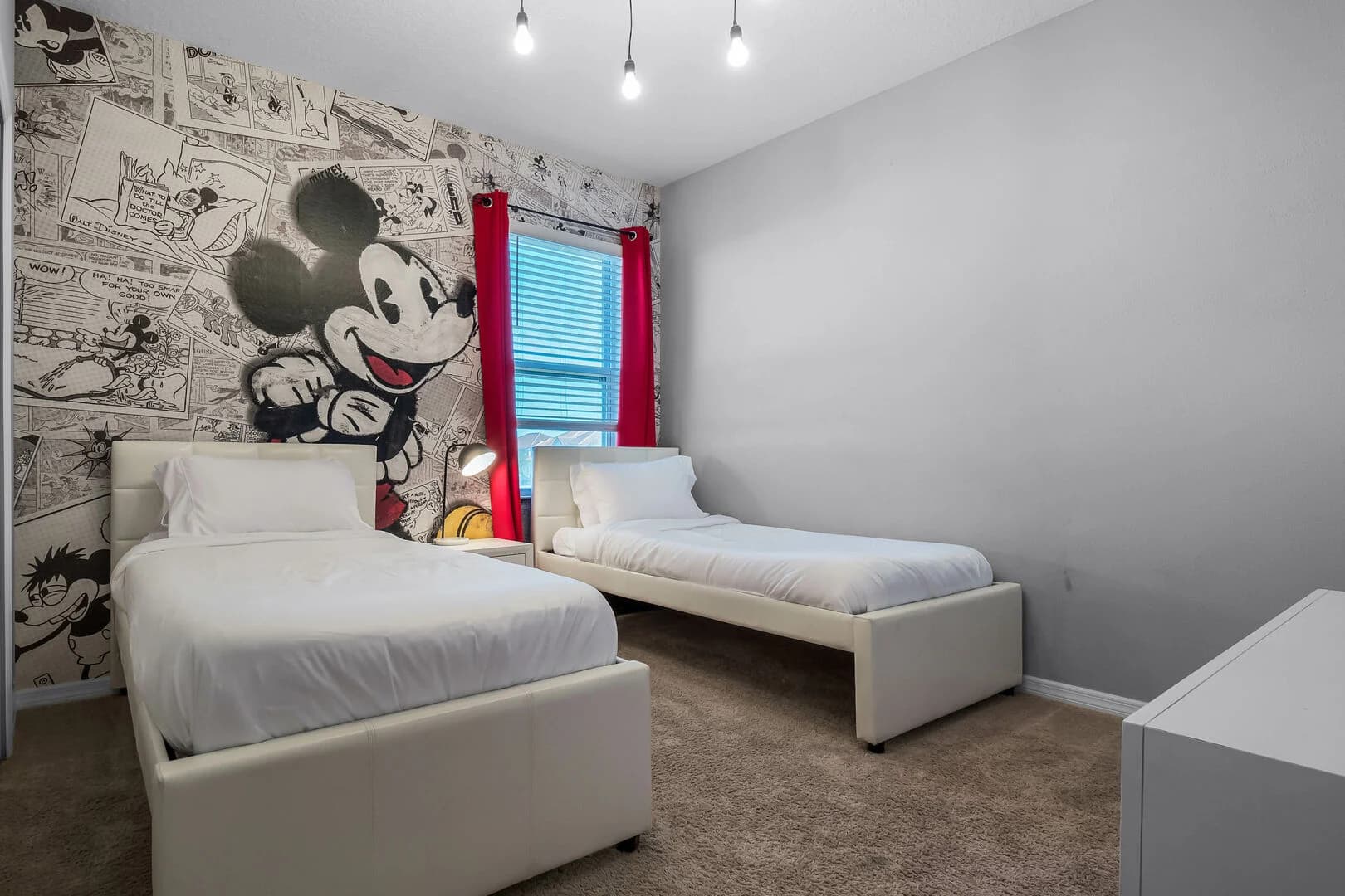 Happy Place Estate - Image 26