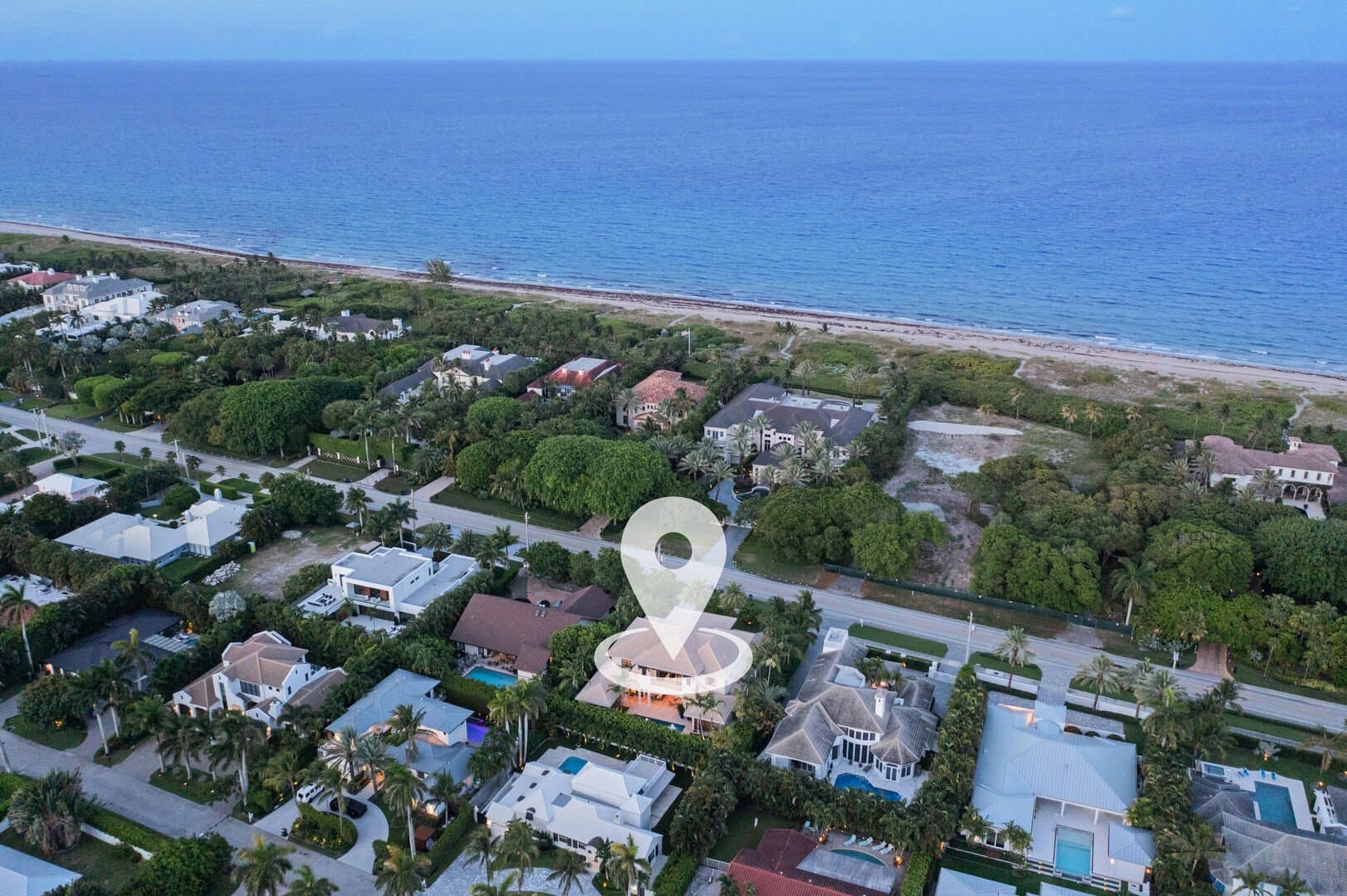 Saltair House - Image 46