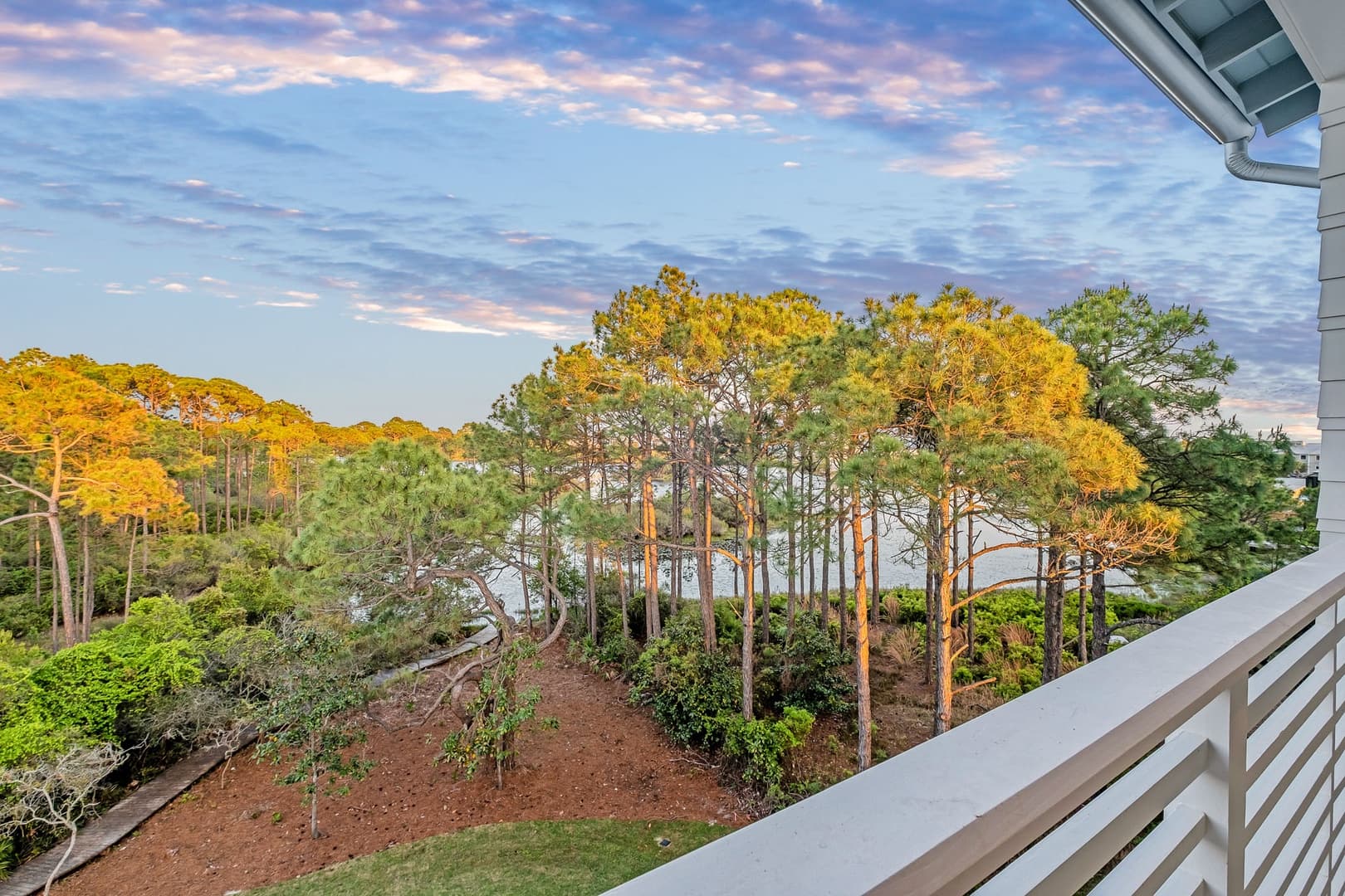 Timeless 30A - Image 88