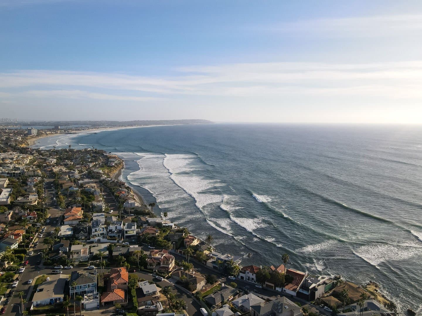 Dolphin Bluff - Image 44