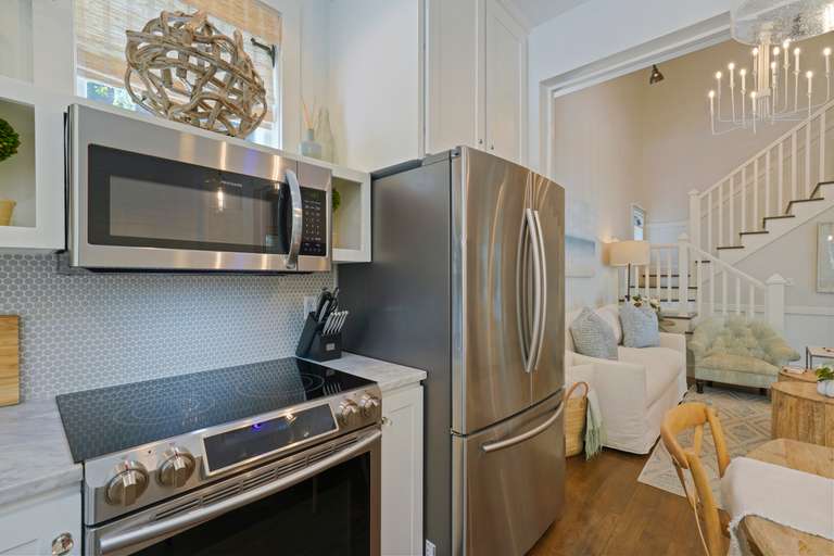 Simplicity - Image 19