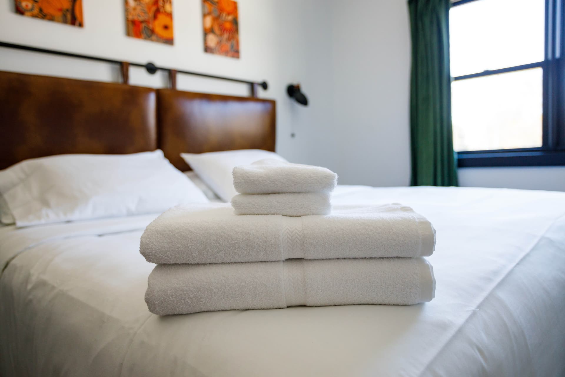 Flint Ridge - Image 21