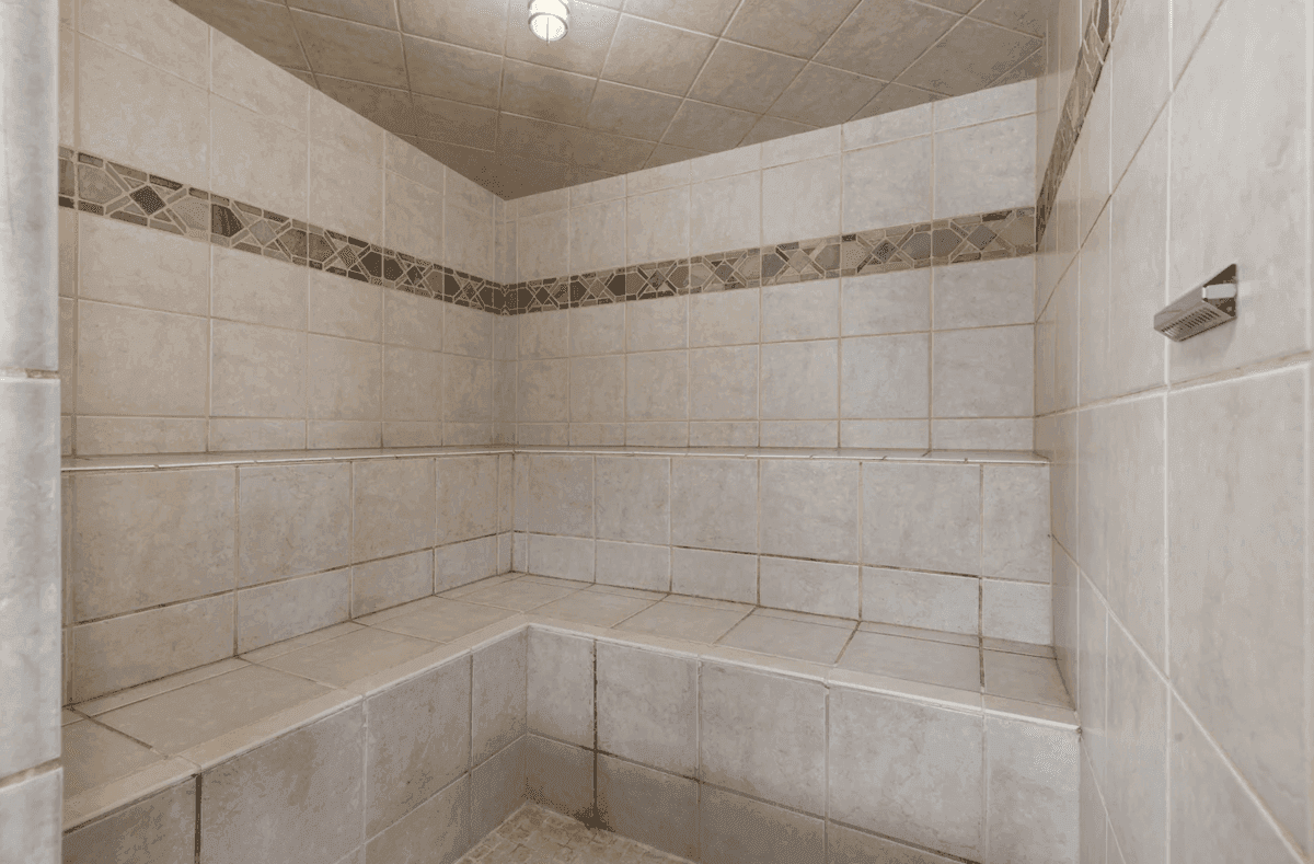 Brekhaven - Image 49