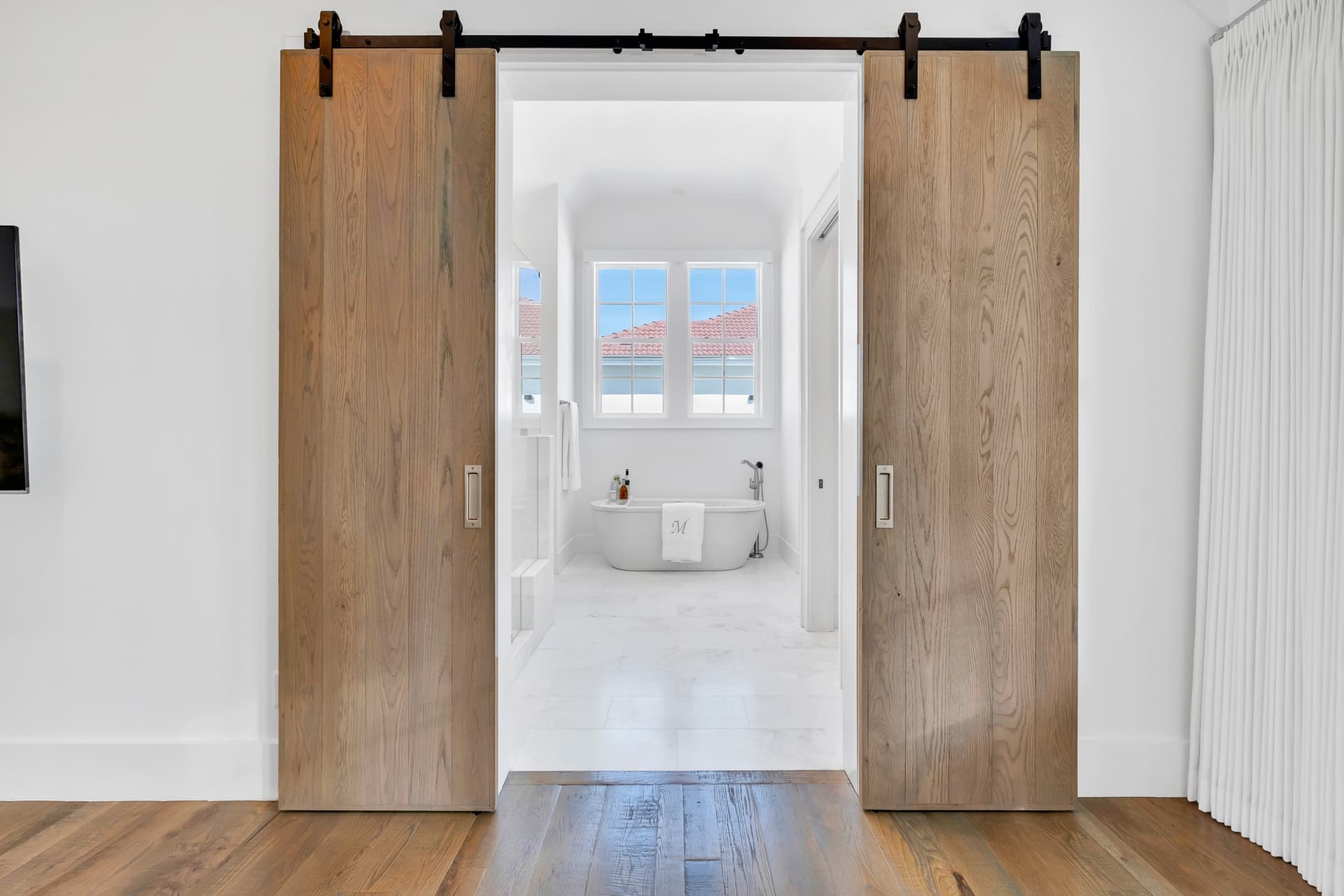 Seagrove Sparrow Villa - Image 12