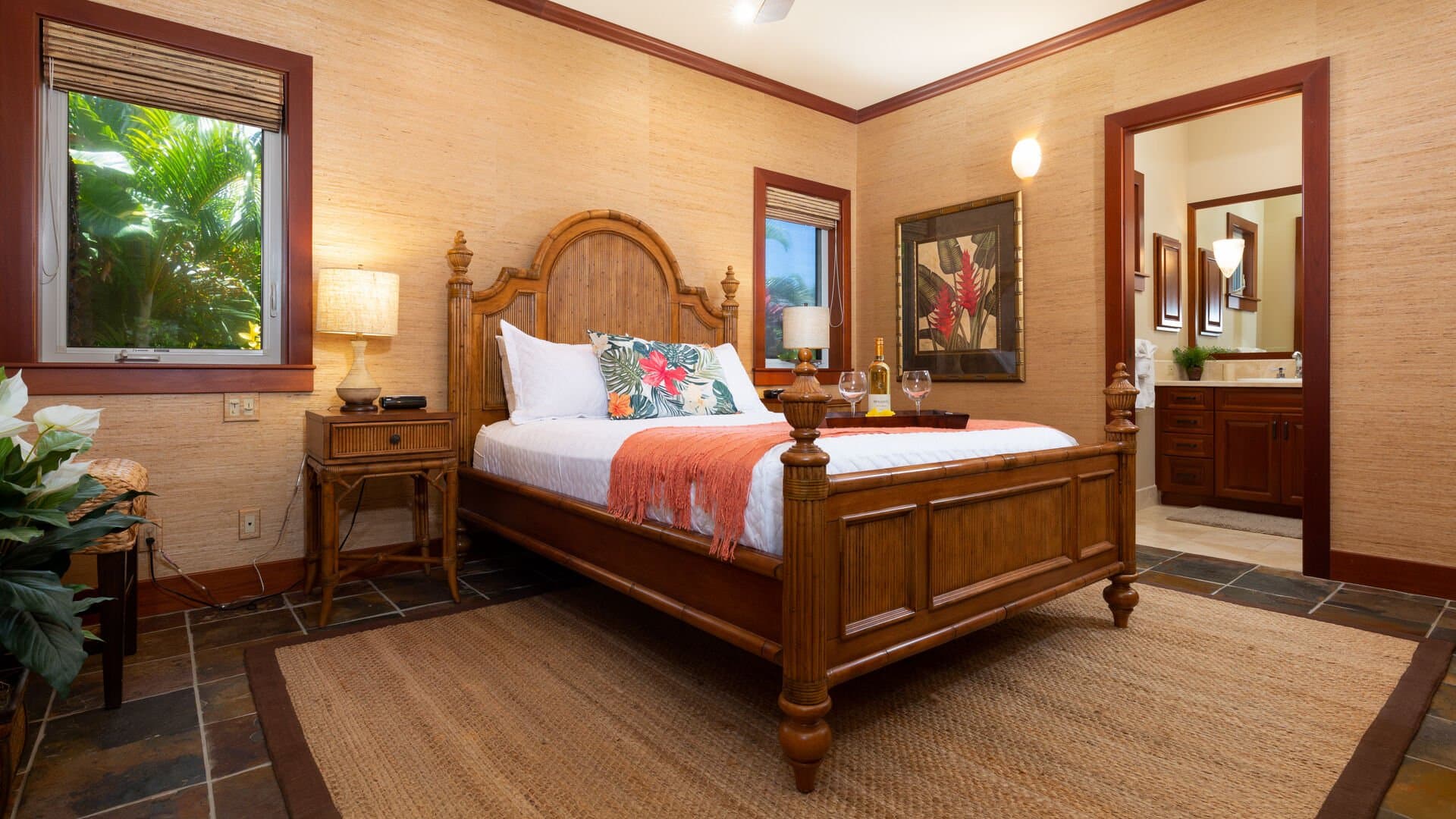 Hale Kanani - Image 17