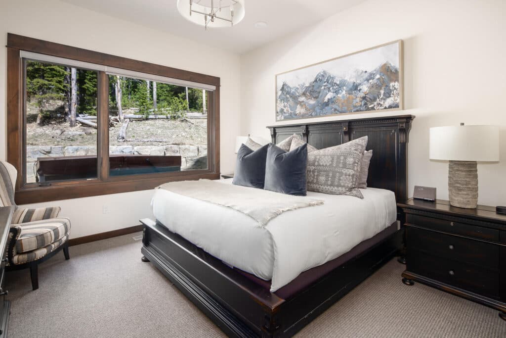 Lodgeside Home - Image 3