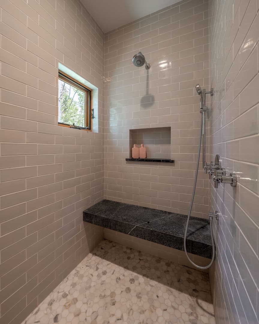 Fish Creek Retreat - Image 20