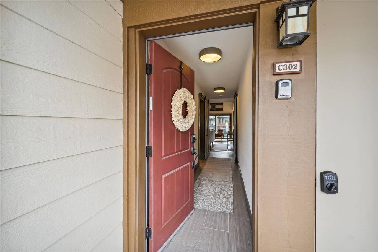 Park Place #302C - Image 22