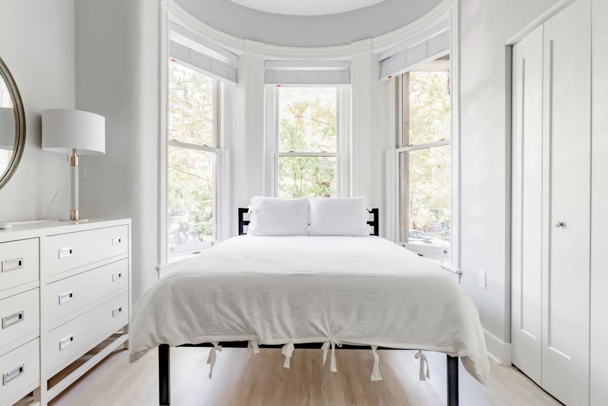 Vesper Residence - Image 12