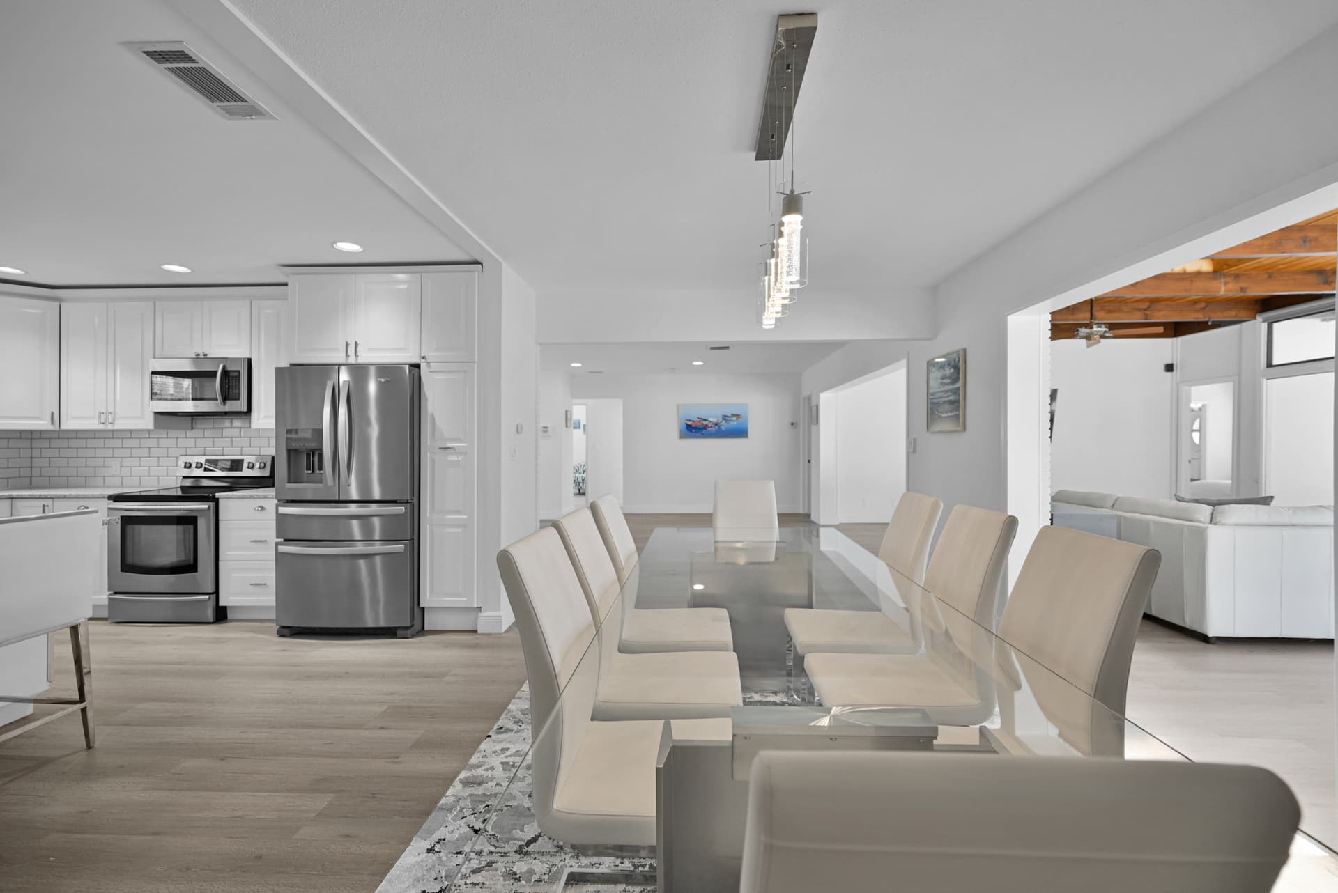 Rodman House - Image 32