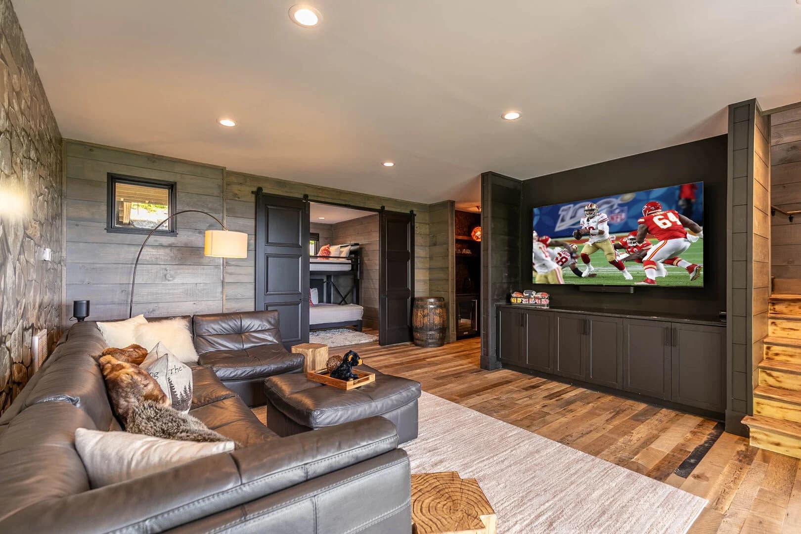 Bucks and Bunnies - Image 42