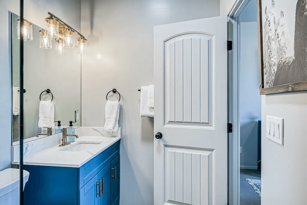 Casa Ponderosa - Image 21