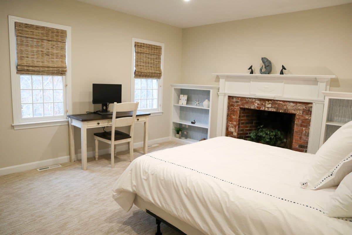 Sea Chalet - Image 19