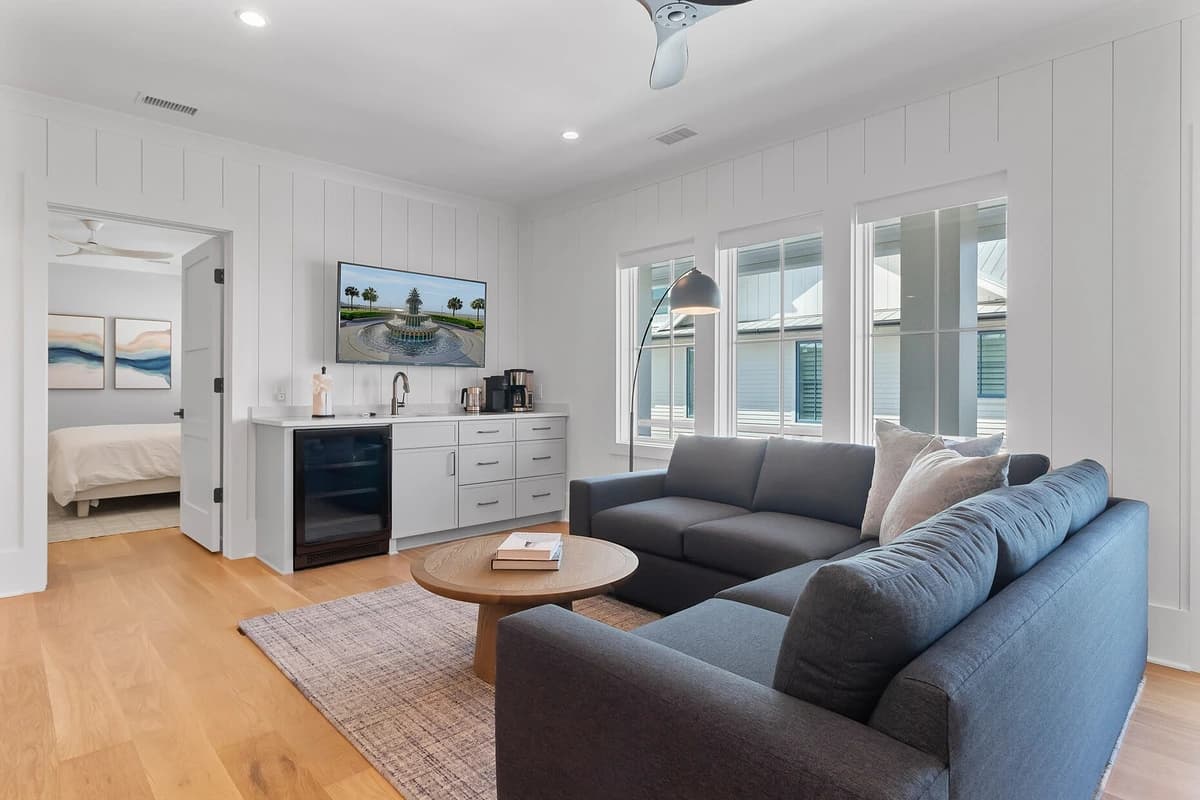 Stay Salty - Image 10