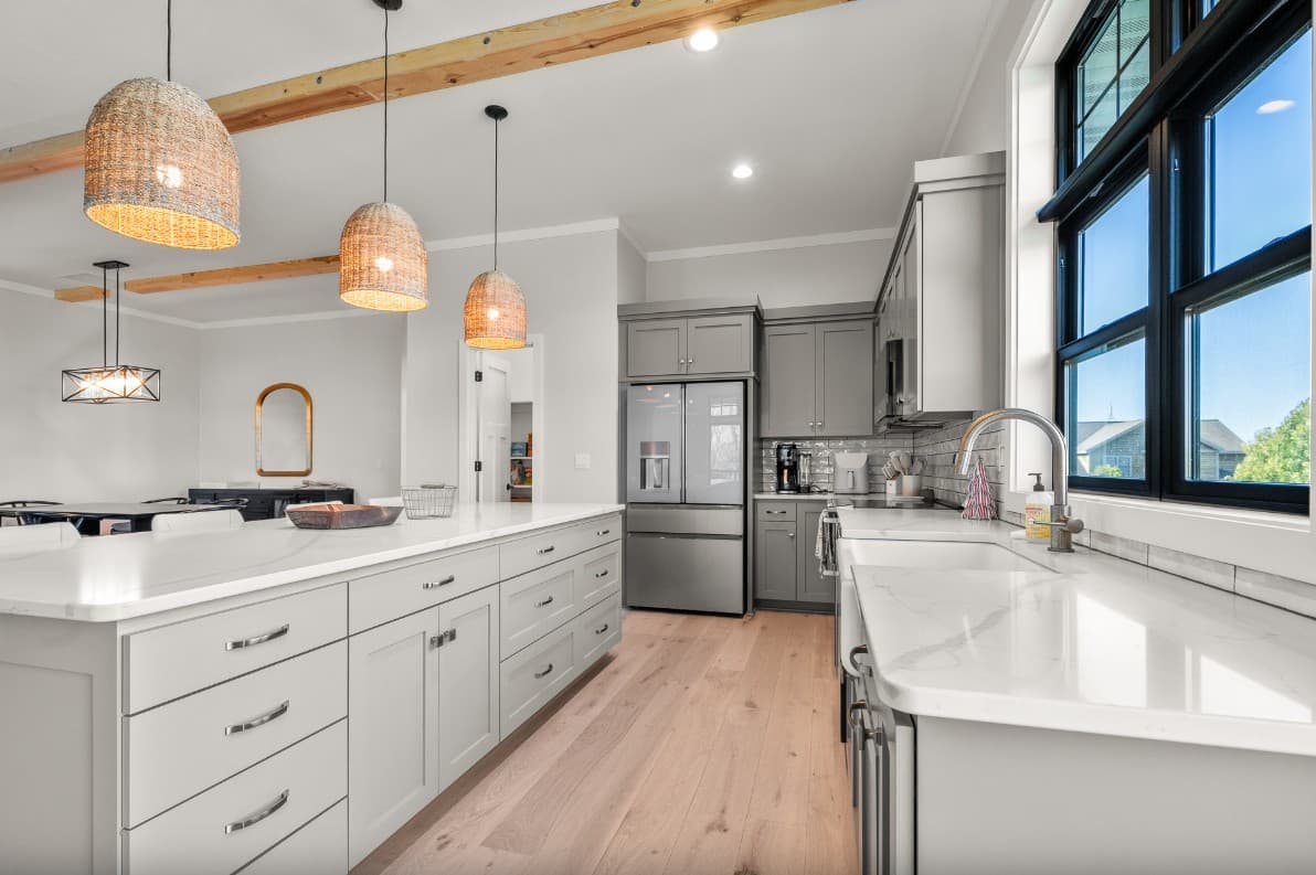 Glenlo Vines - Image 16