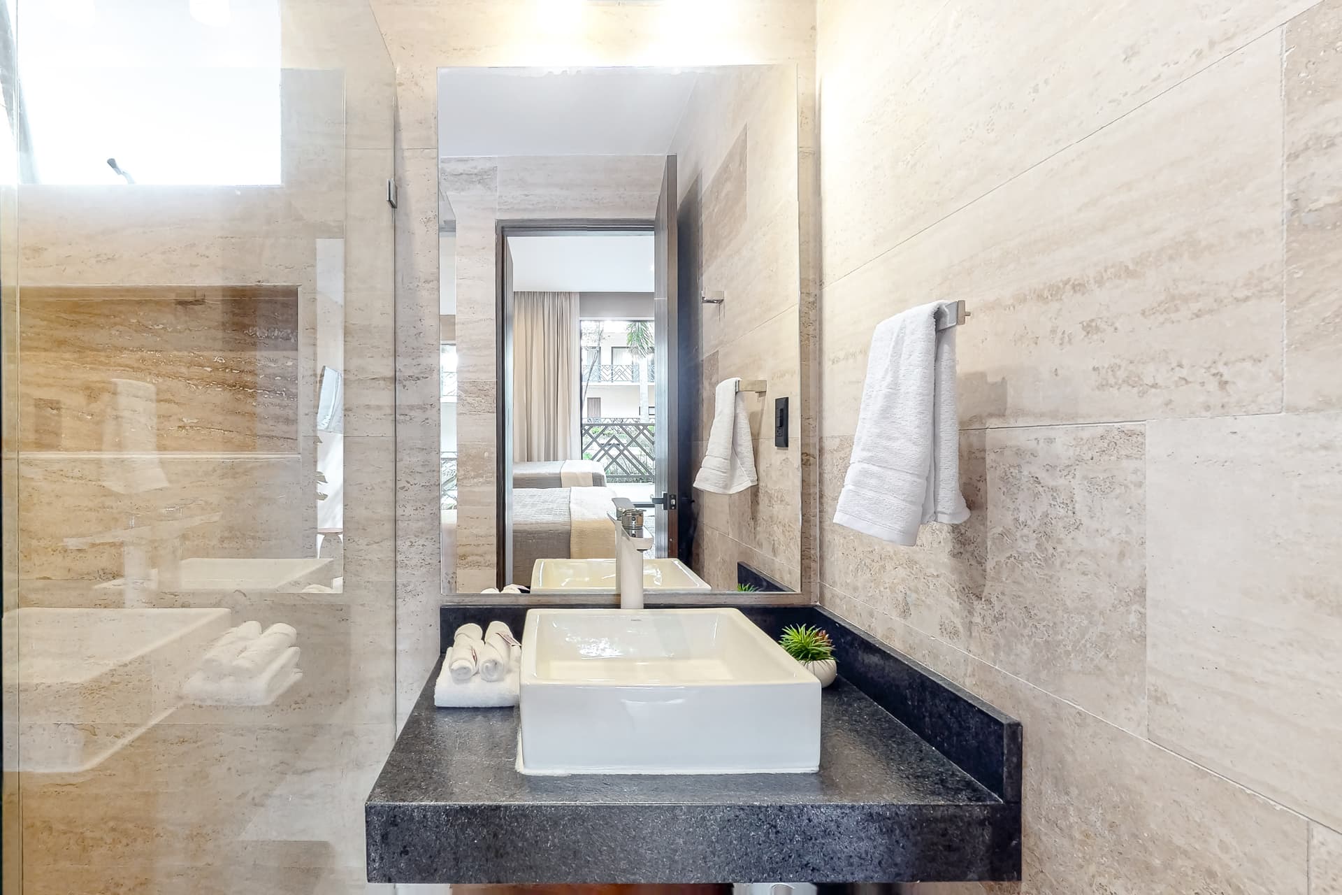 Boho Bliss Tulum Retreat - Image 16