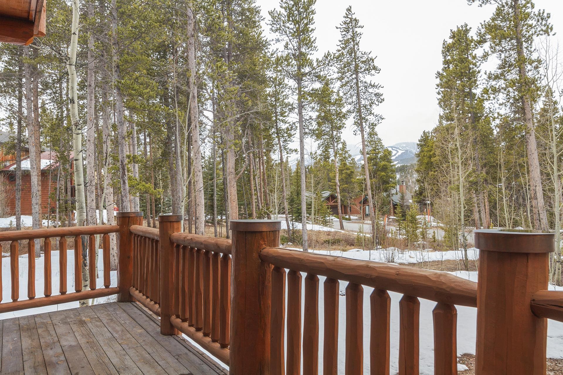 Chateau at Dyer Trail - Image 43