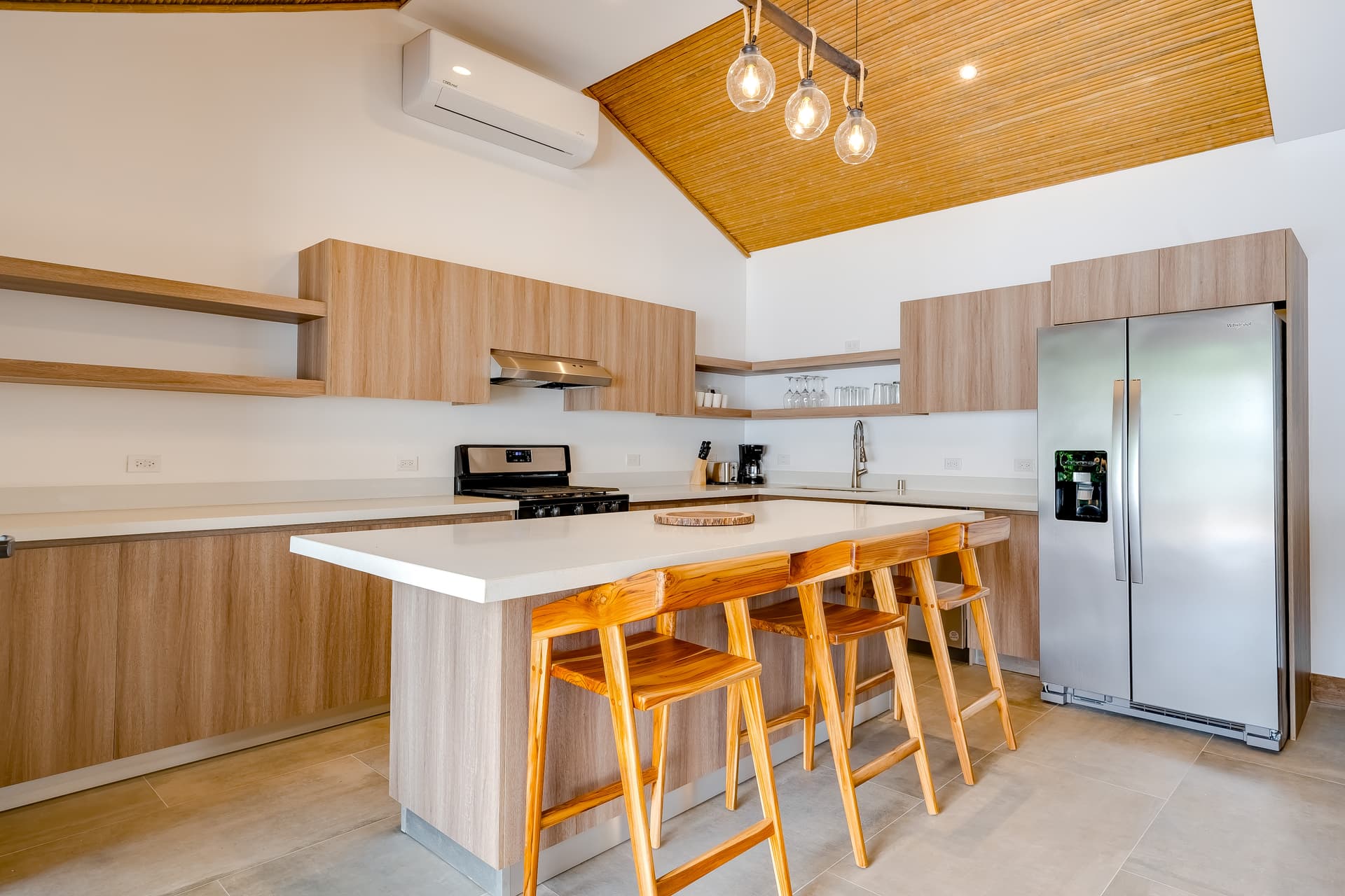 Calle Breeze House - Image 3