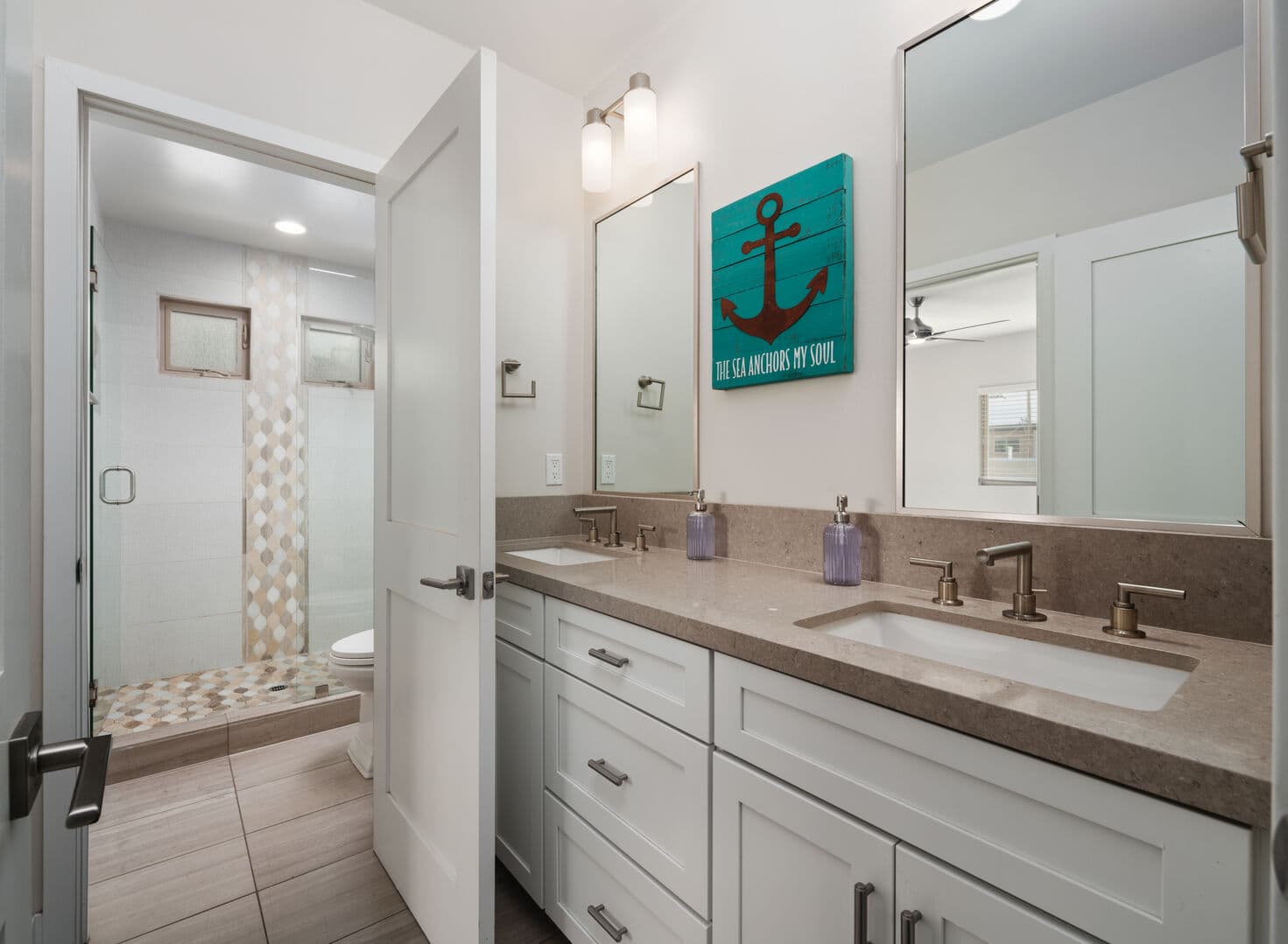 Reed Retreat Place - Image 13