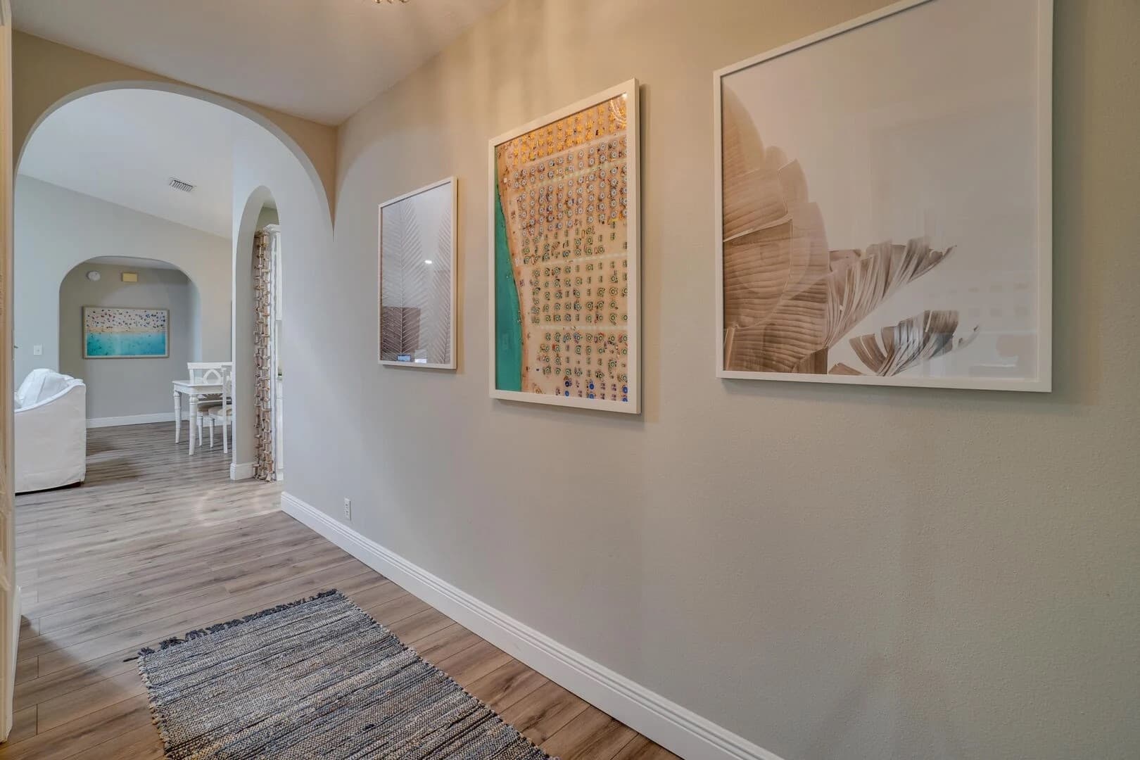 Coconut Cove - Image 21