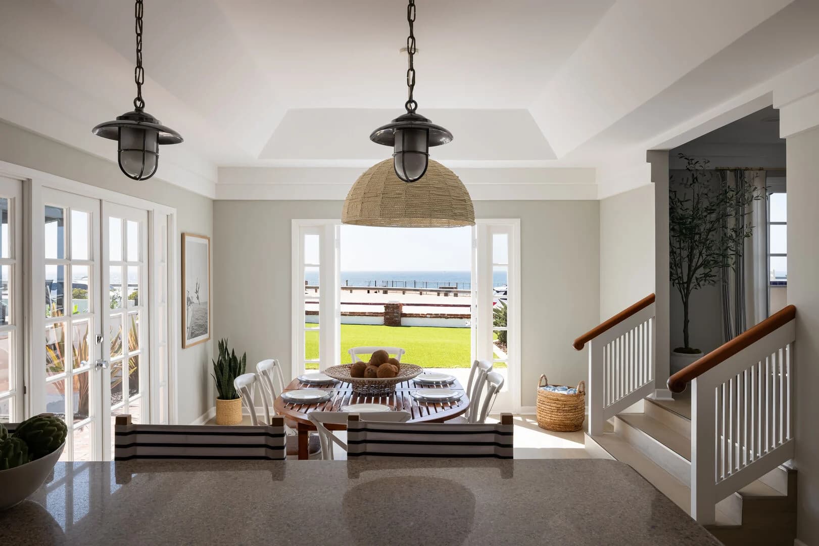 The Boat House - Image 12