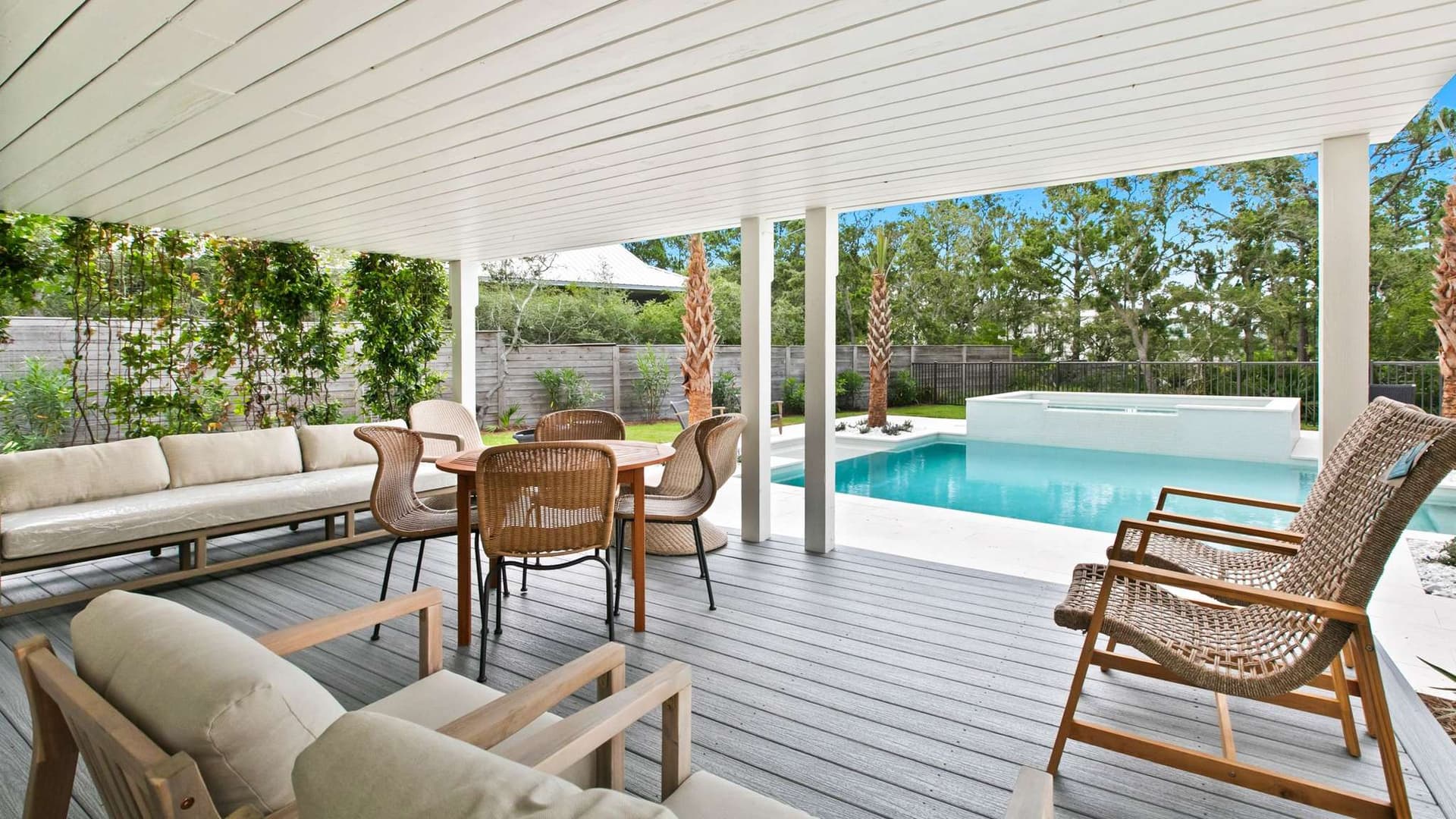 Lakeview Gulf Retreat - Image 111