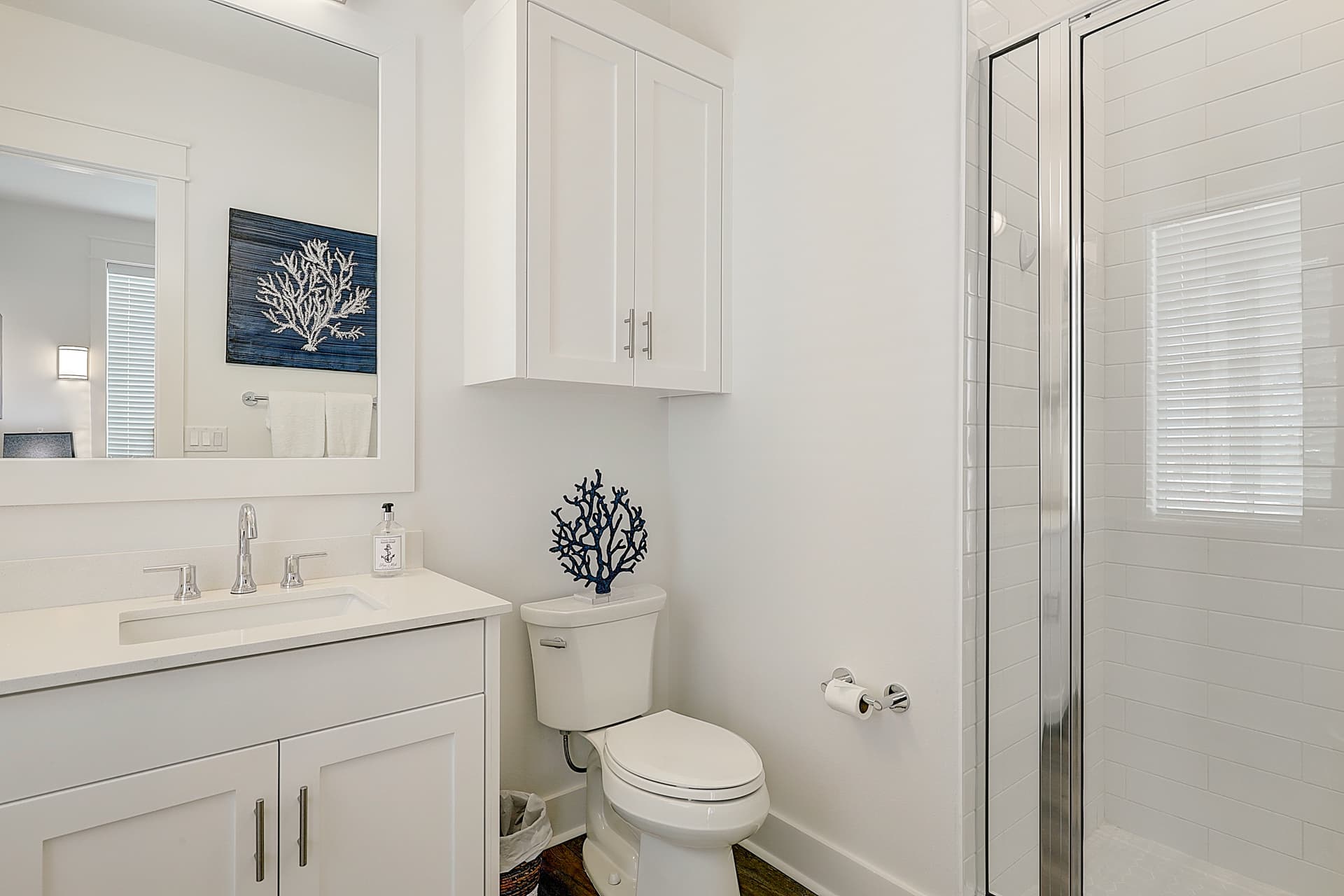 Vida del Mar - Image 16