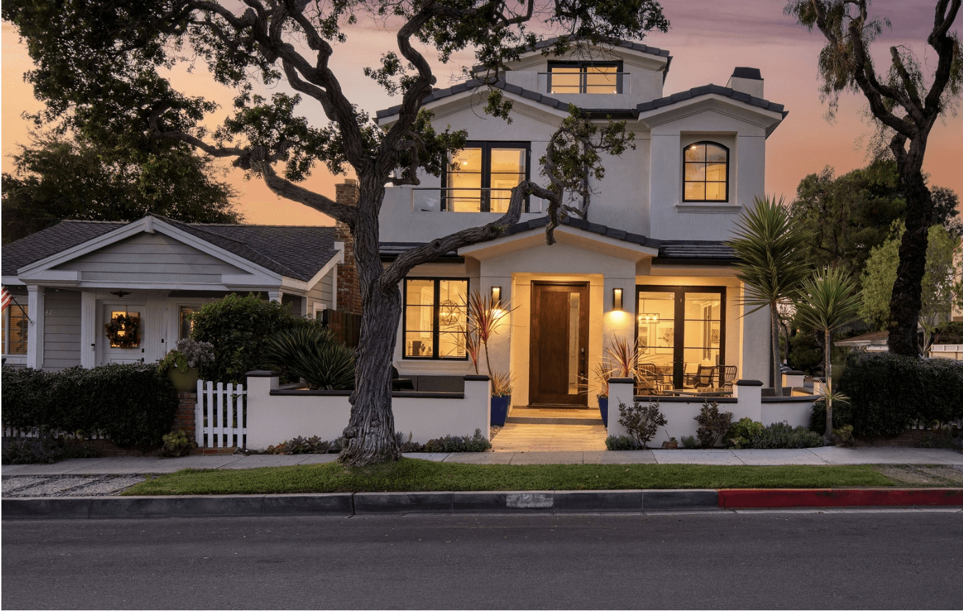 Sea Crown - Image 39