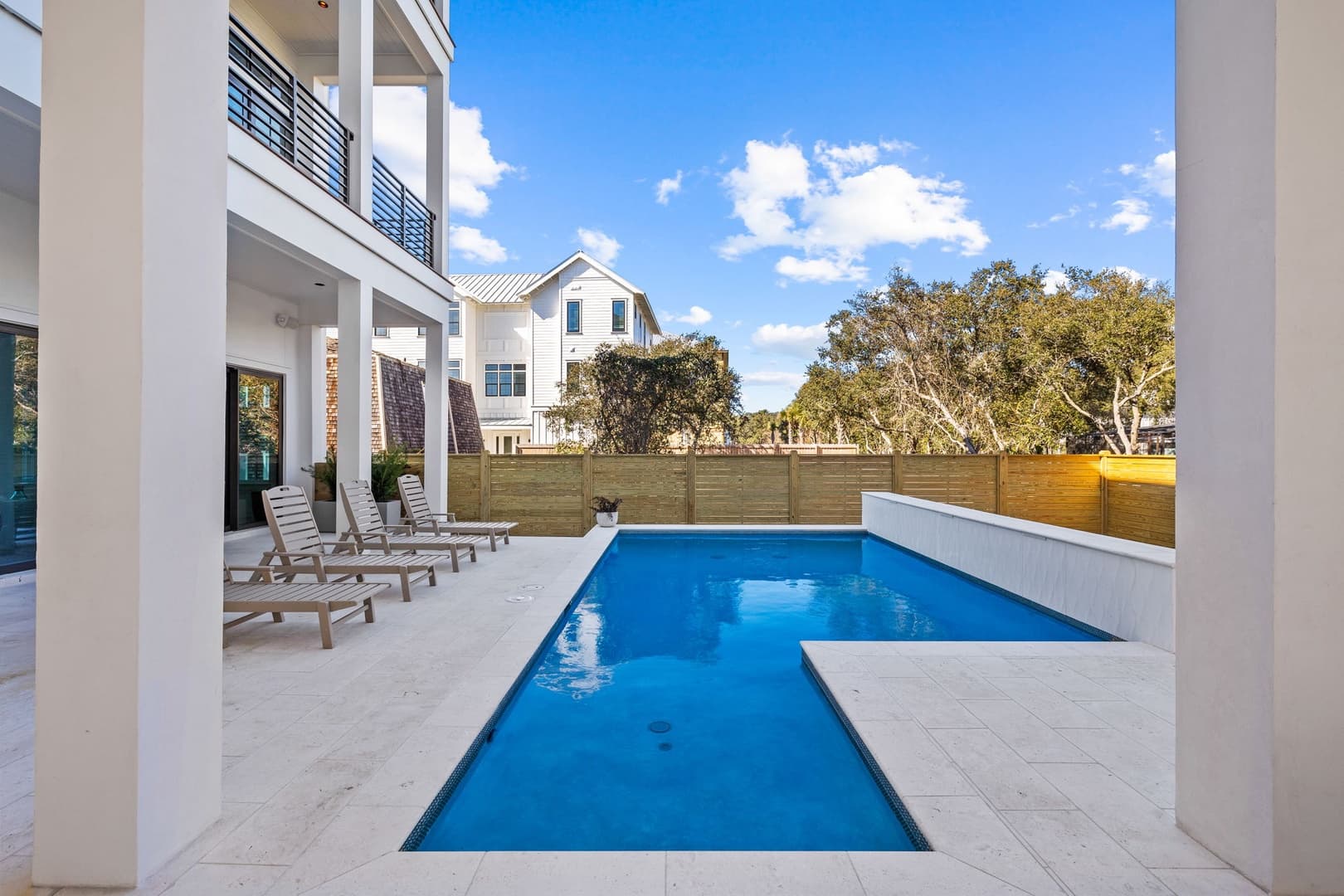 All Tide Up - Image 2