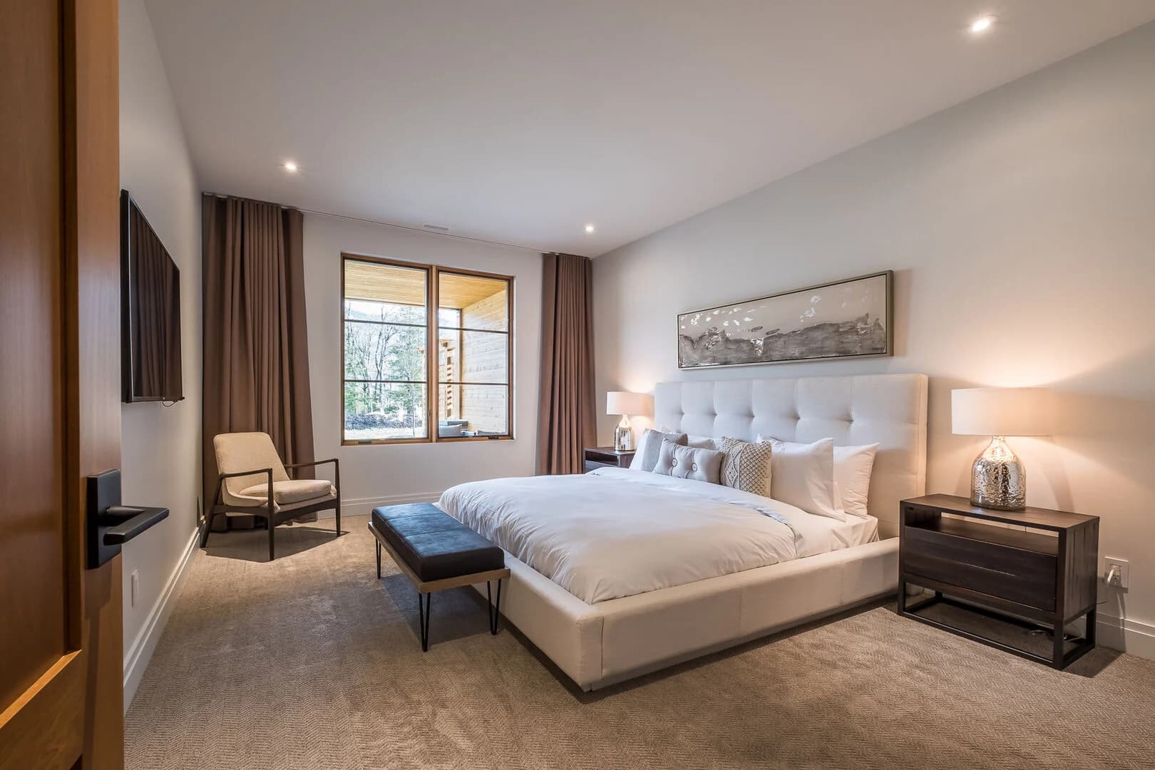 Havre des Montagnes - Image 12